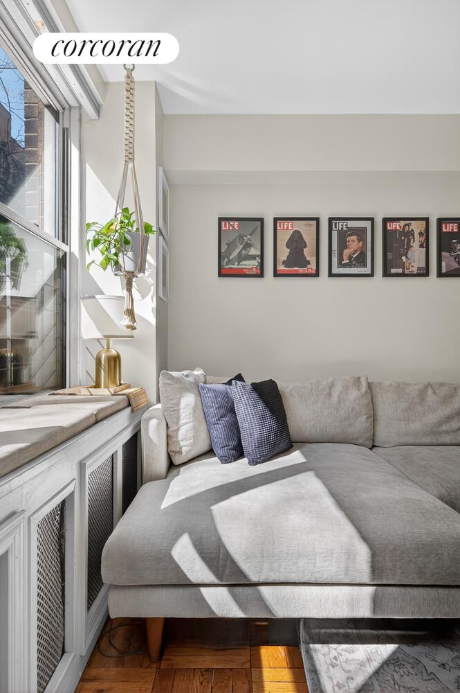 #6 photo, 13 W 13TH Street, مانهاتن Greenwich Village , NY 10011