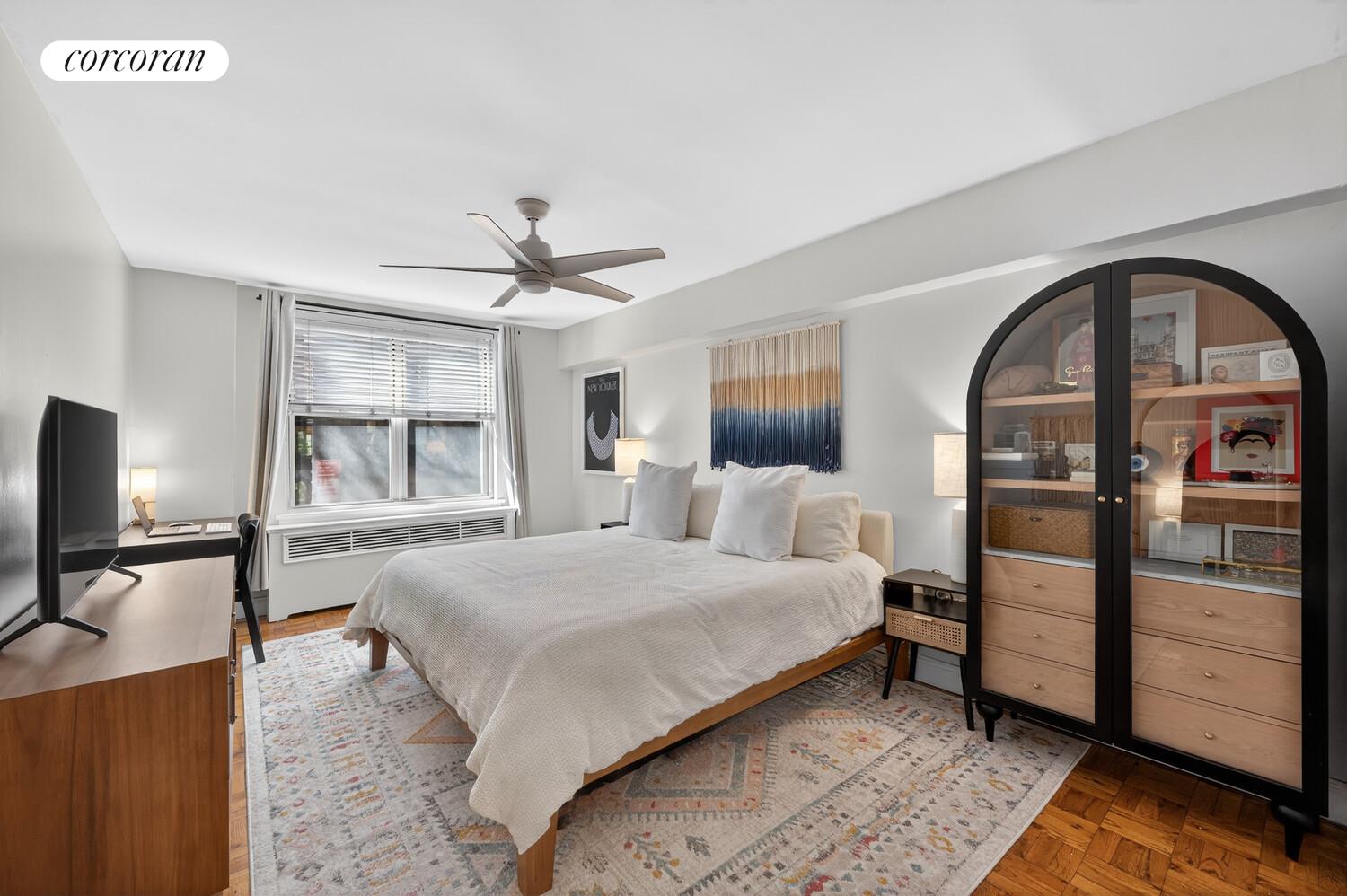 #7 photo, 13 W 13TH Street, مانهاتن Greenwich Village , NY 10011