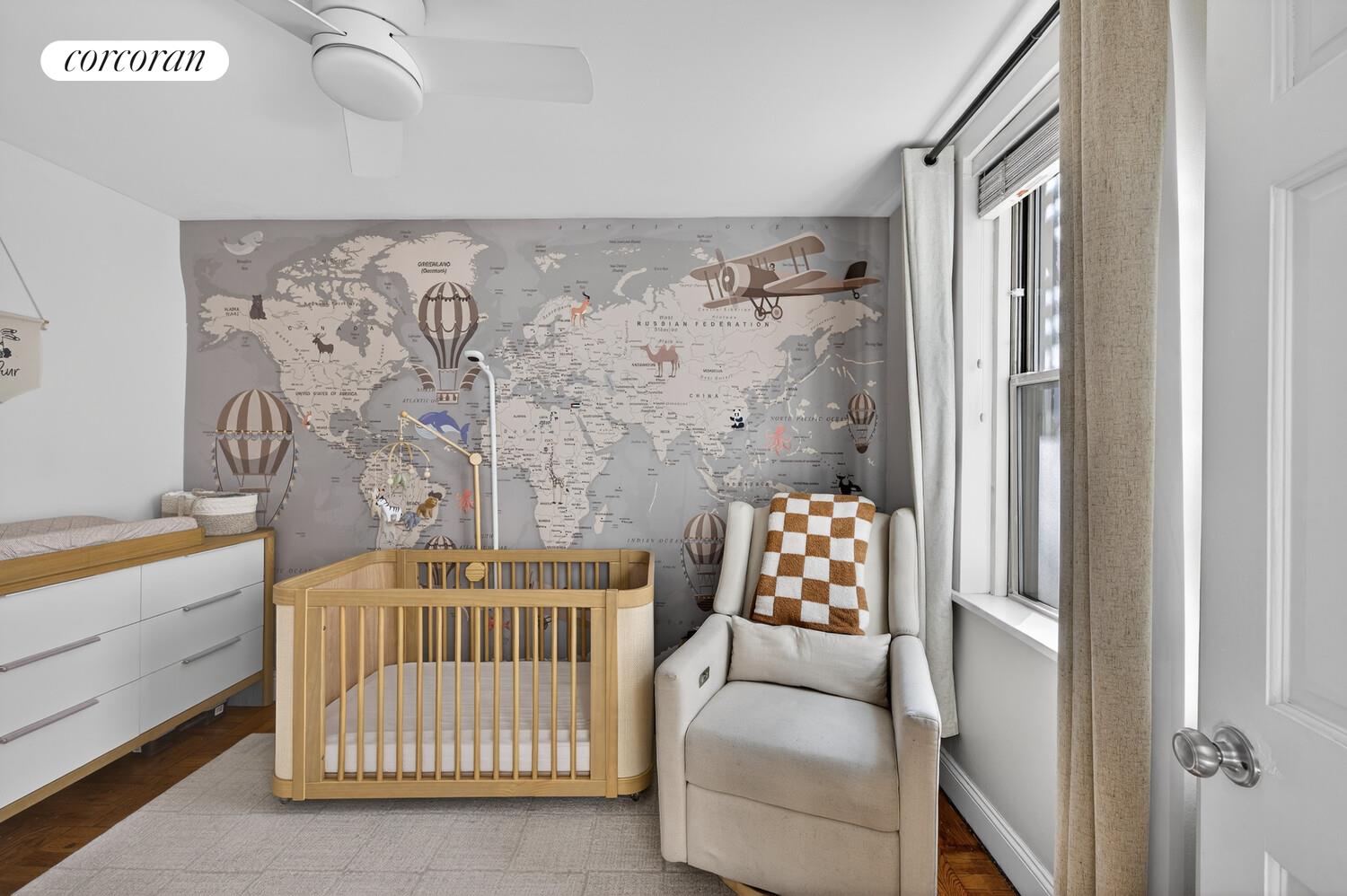 #8 photo, 13 W 13TH Street, مانهاتن Greenwich Village , NY 10011