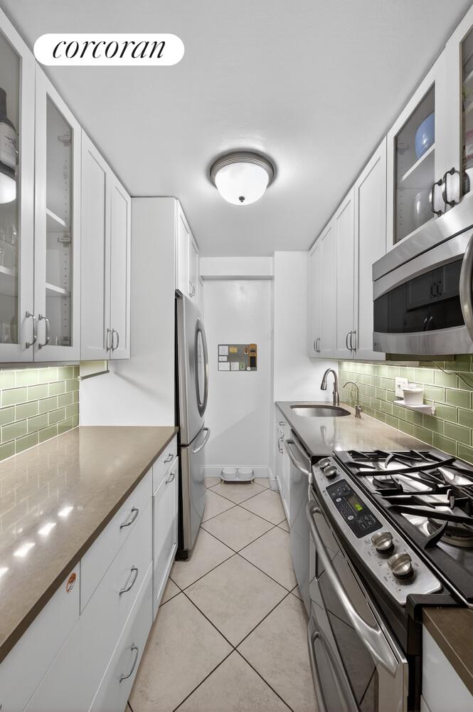 #9 photo, 13 W 13TH Street, مانهاتن Greenwich Village , NY 10011