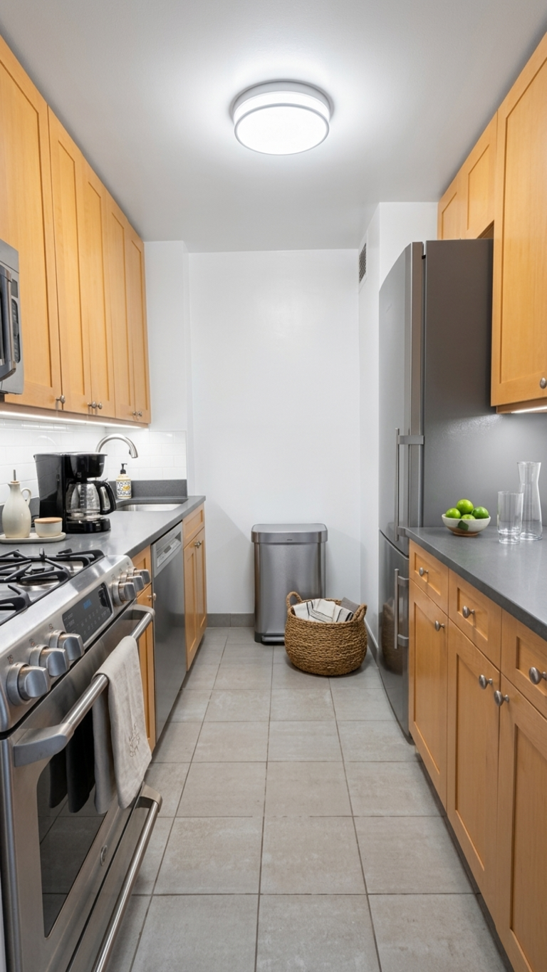 #10 photo, 400 Central Park W, 曼哈頓 Manhattan Valley , NY 10025