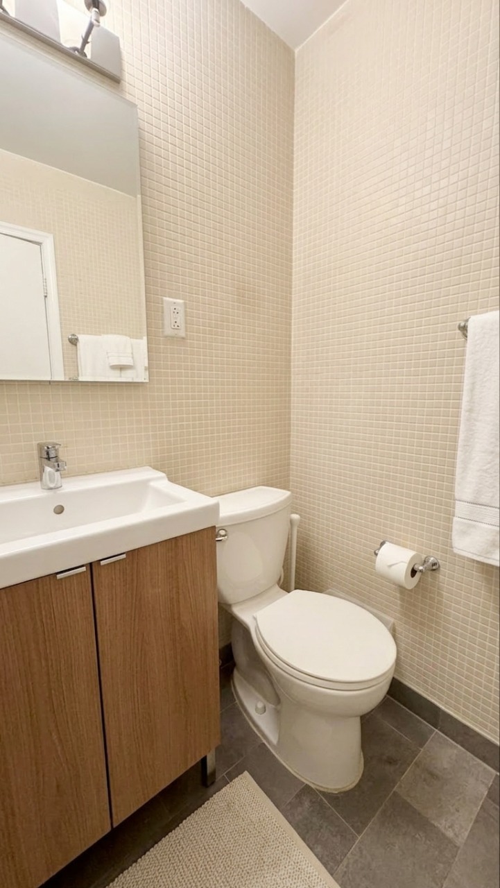 #9 photo, 400 Central Park W, 曼哈頓 Manhattan Valley , NY 10025