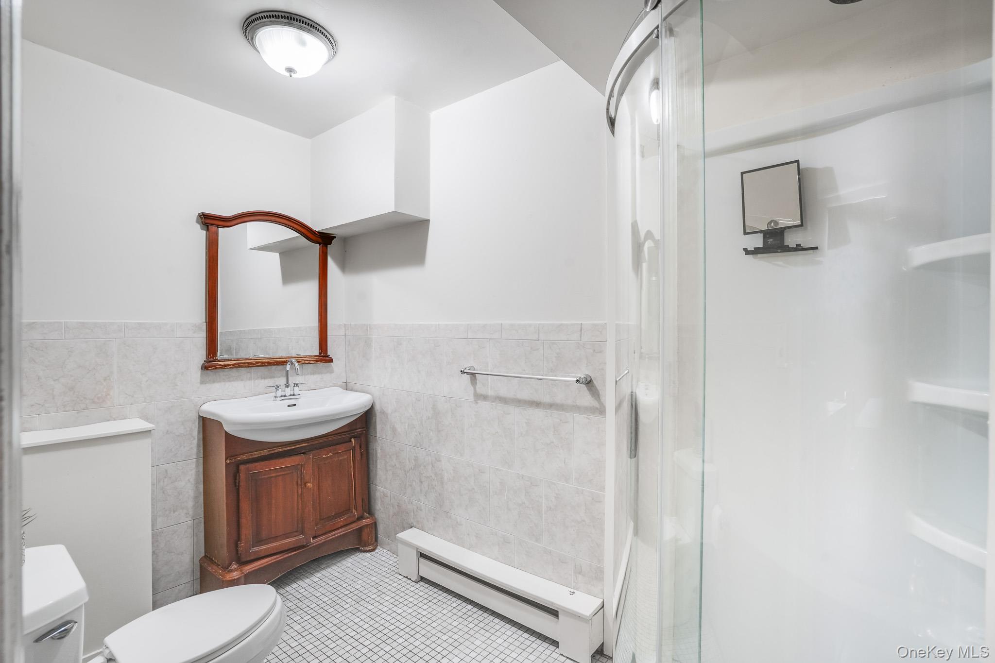 #10 photo, 1619 Lincoln Terrace, Peekskill , NY 10566