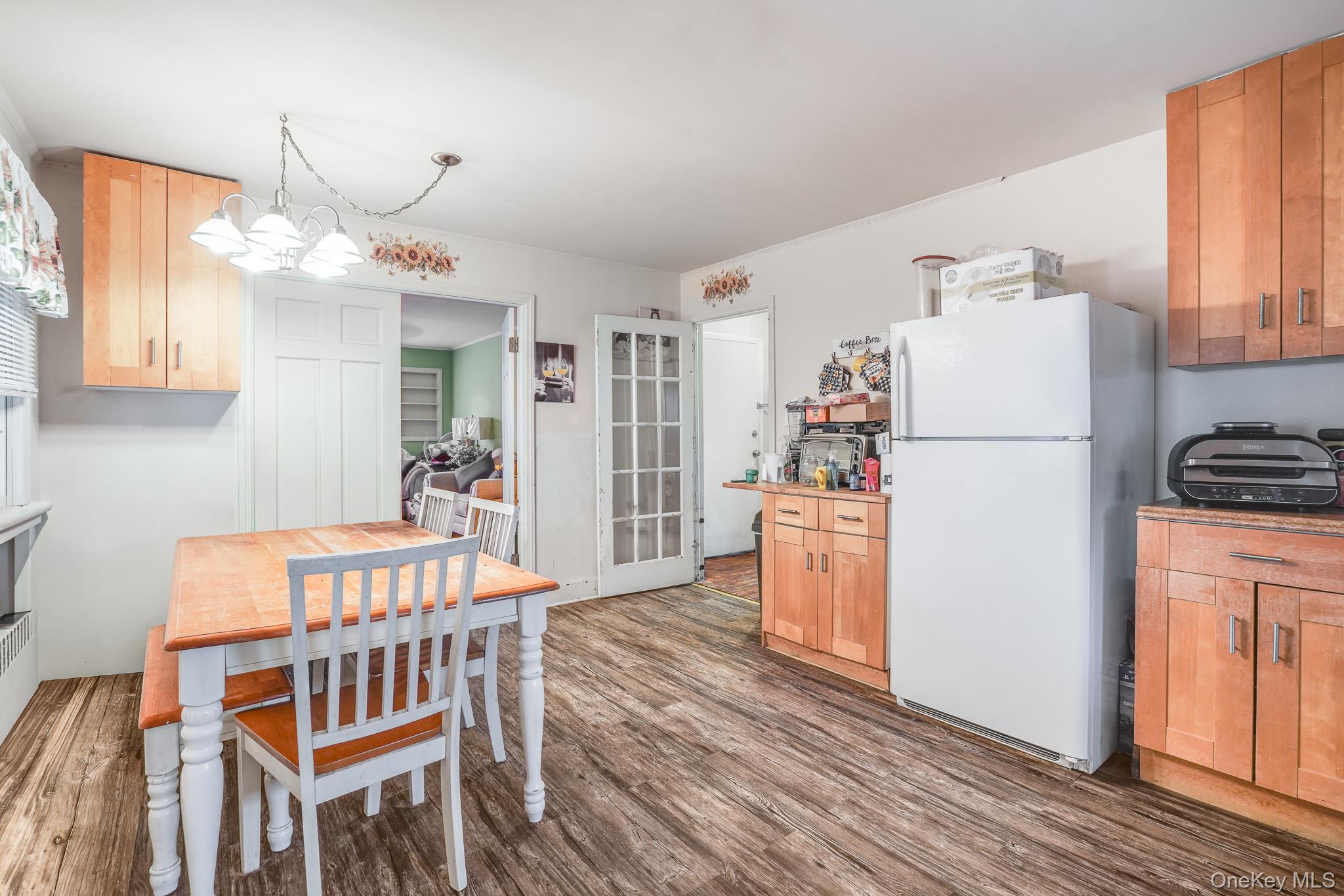 #13 photo, 1619 Lincoln Terrace, Peekskill , NY 10566