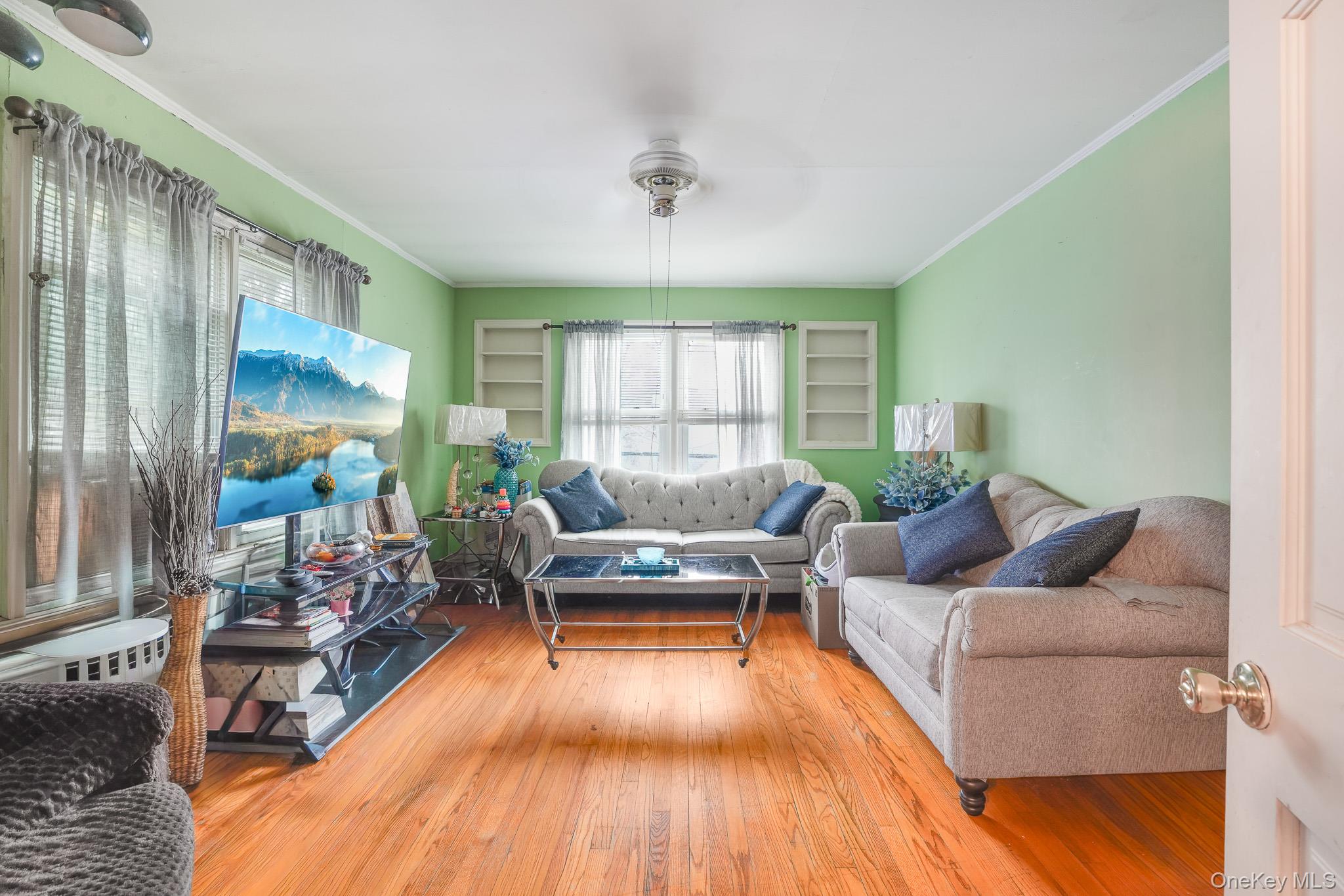 #14 photo, 1619 Lincoln Terrace, Peekskill , NY 10566