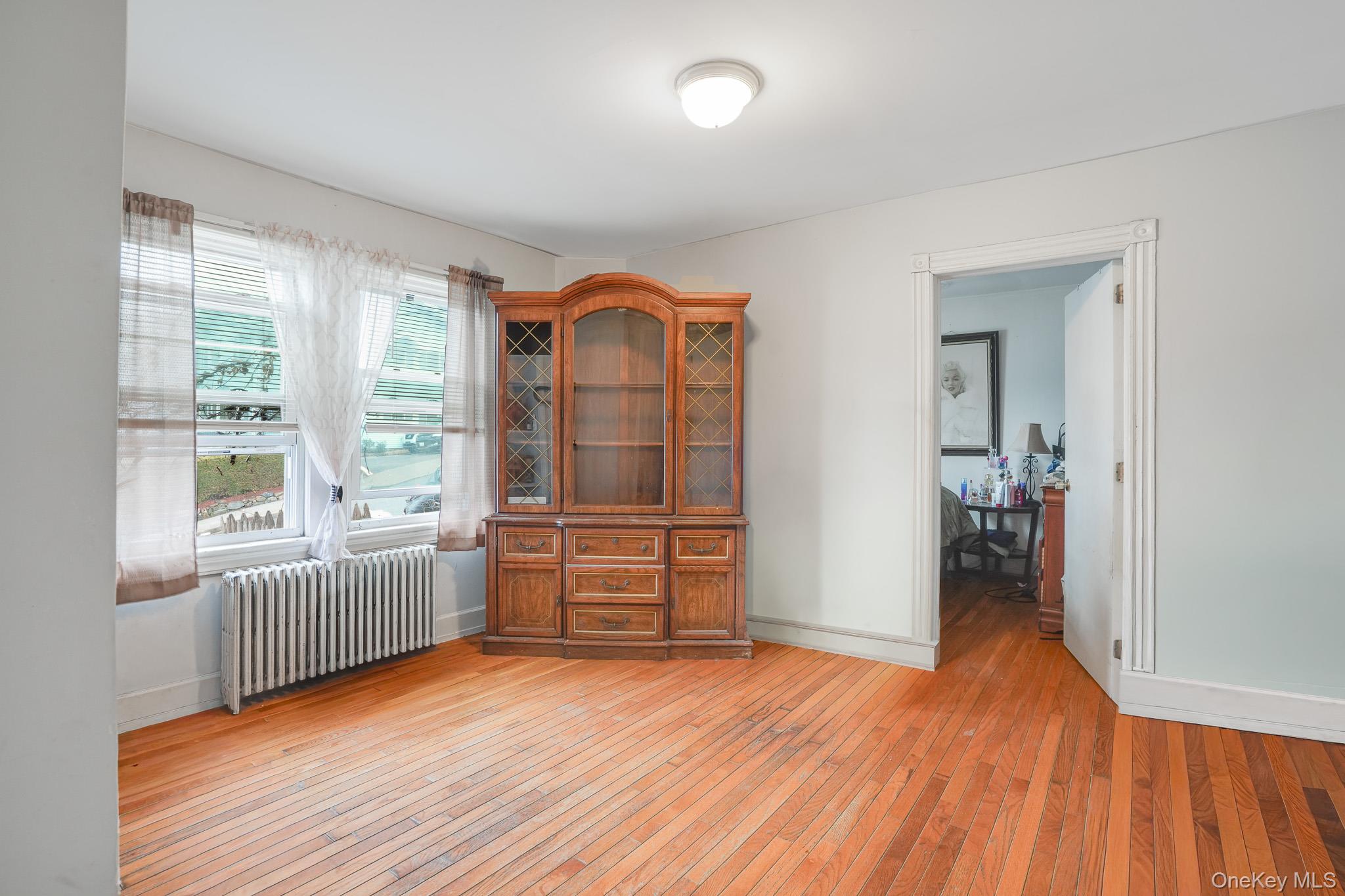 #15 photo, 1619 Lincoln Terrace, Peekskill , NY 10566