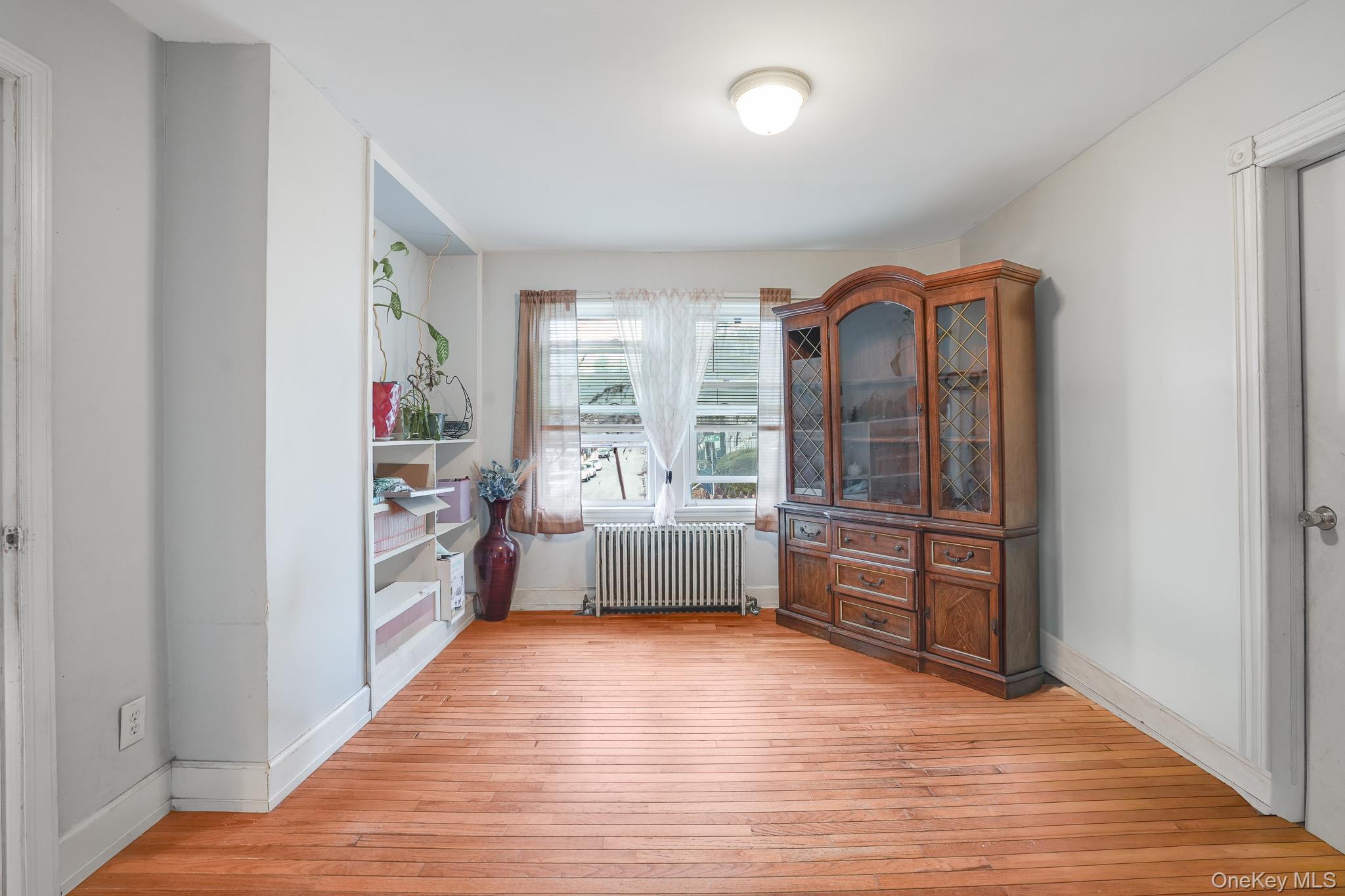 #16 photo, 1619 Lincoln Terrace, Peekskill , NY 10566