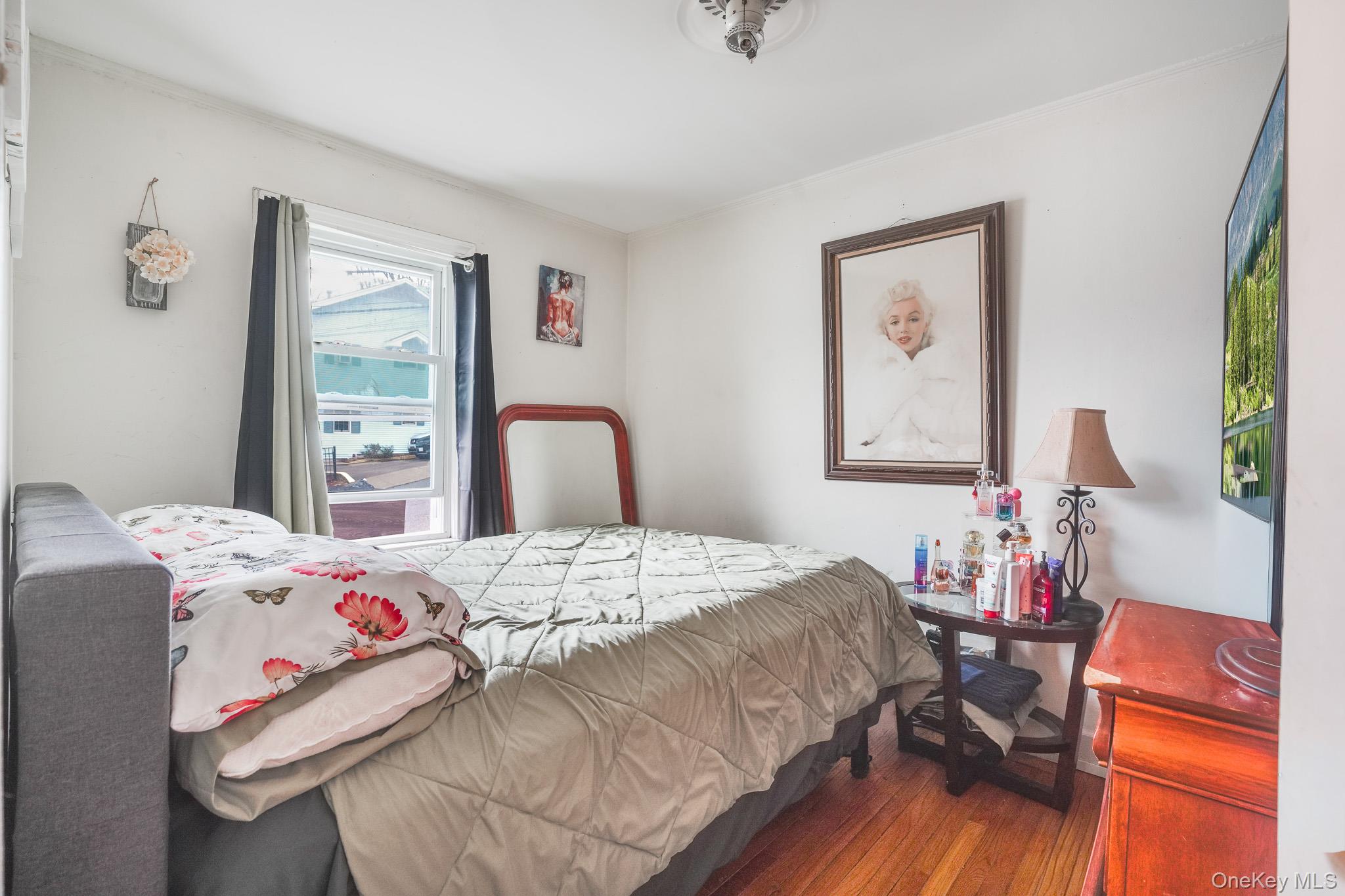 #17 photo, 1619 Lincoln Terrace, Peekskill , NY 10566