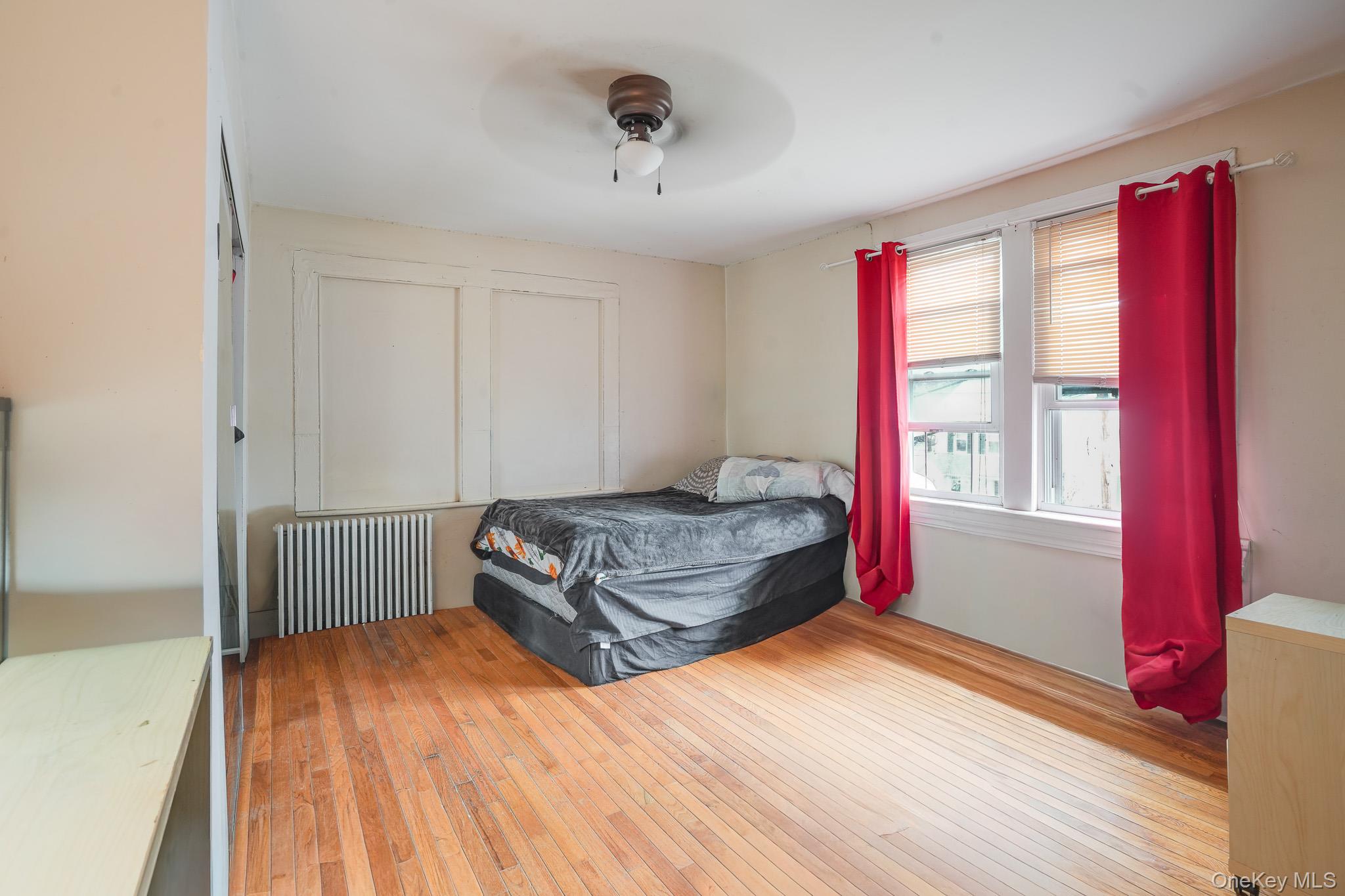 #18 photo, 1619 Lincoln Terrace, Peekskill , NY 10566