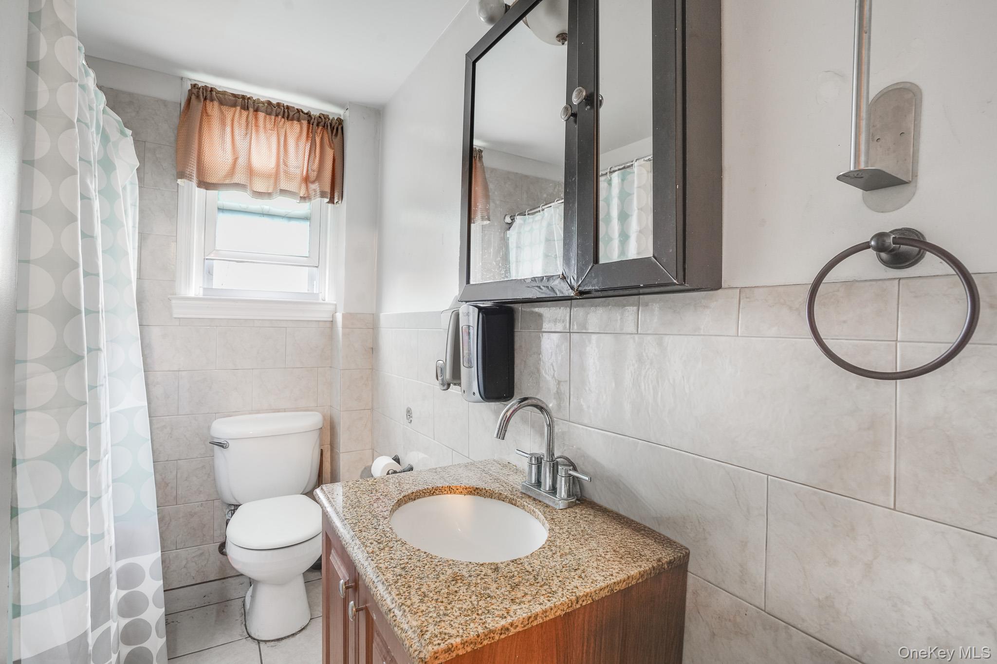 #19 photo, 1619 Lincoln Terrace, Peekskill , NY 10566