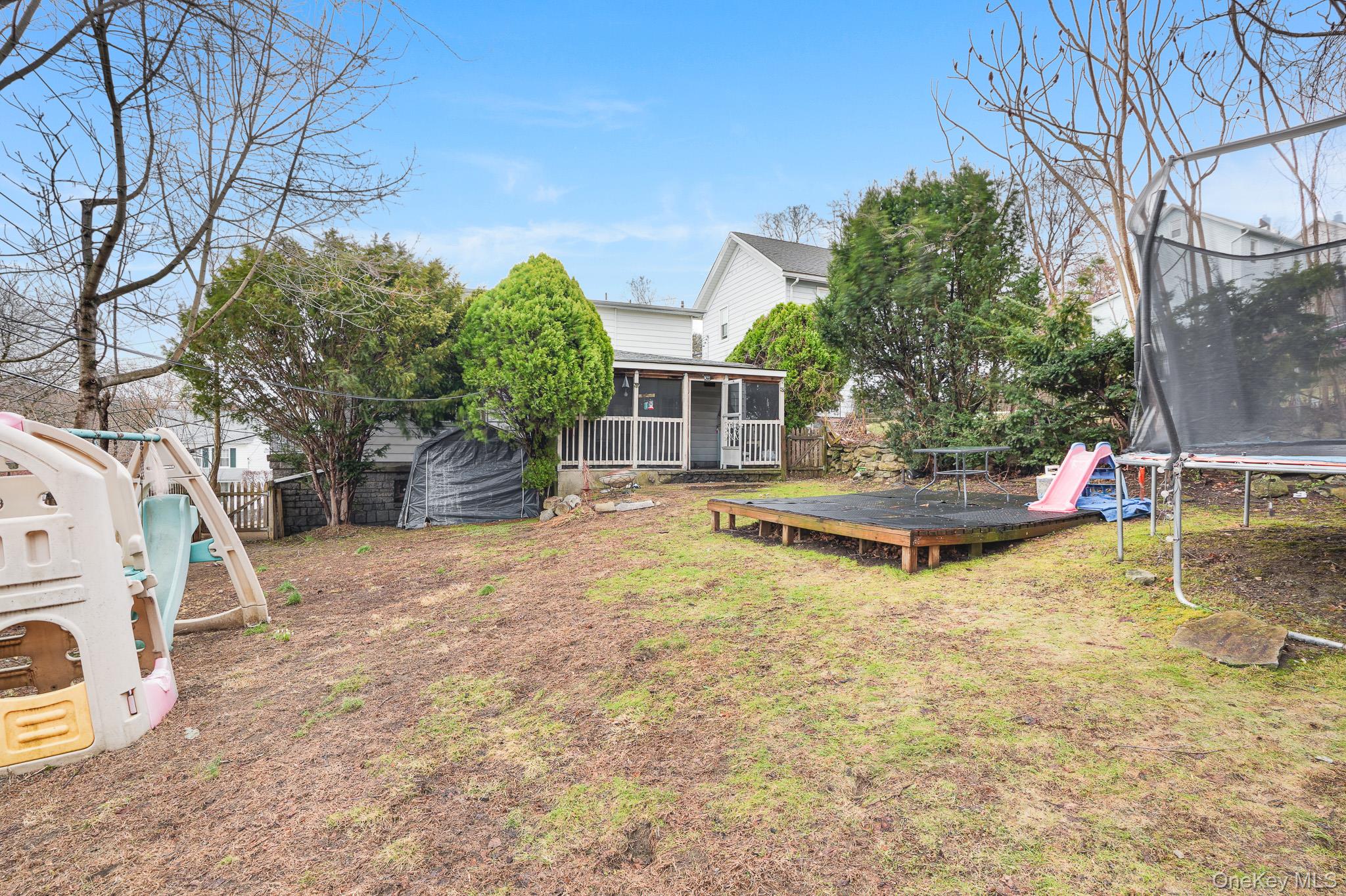 #20 photo, 1619 Lincoln Terrace, Peekskill , NY 10566