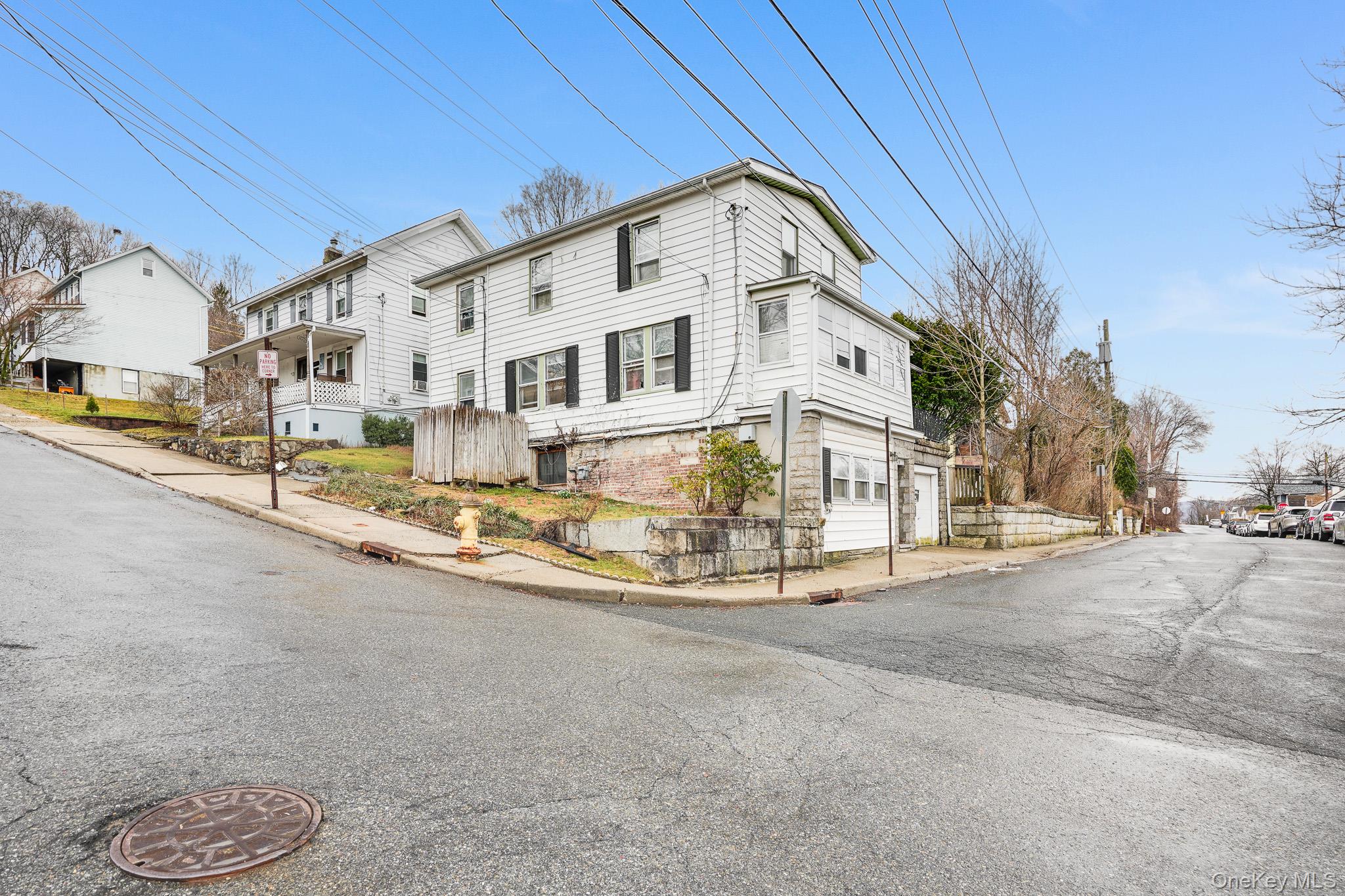 #3 photo, 1619 Lincoln Terrace, Peekskill , NY 10566