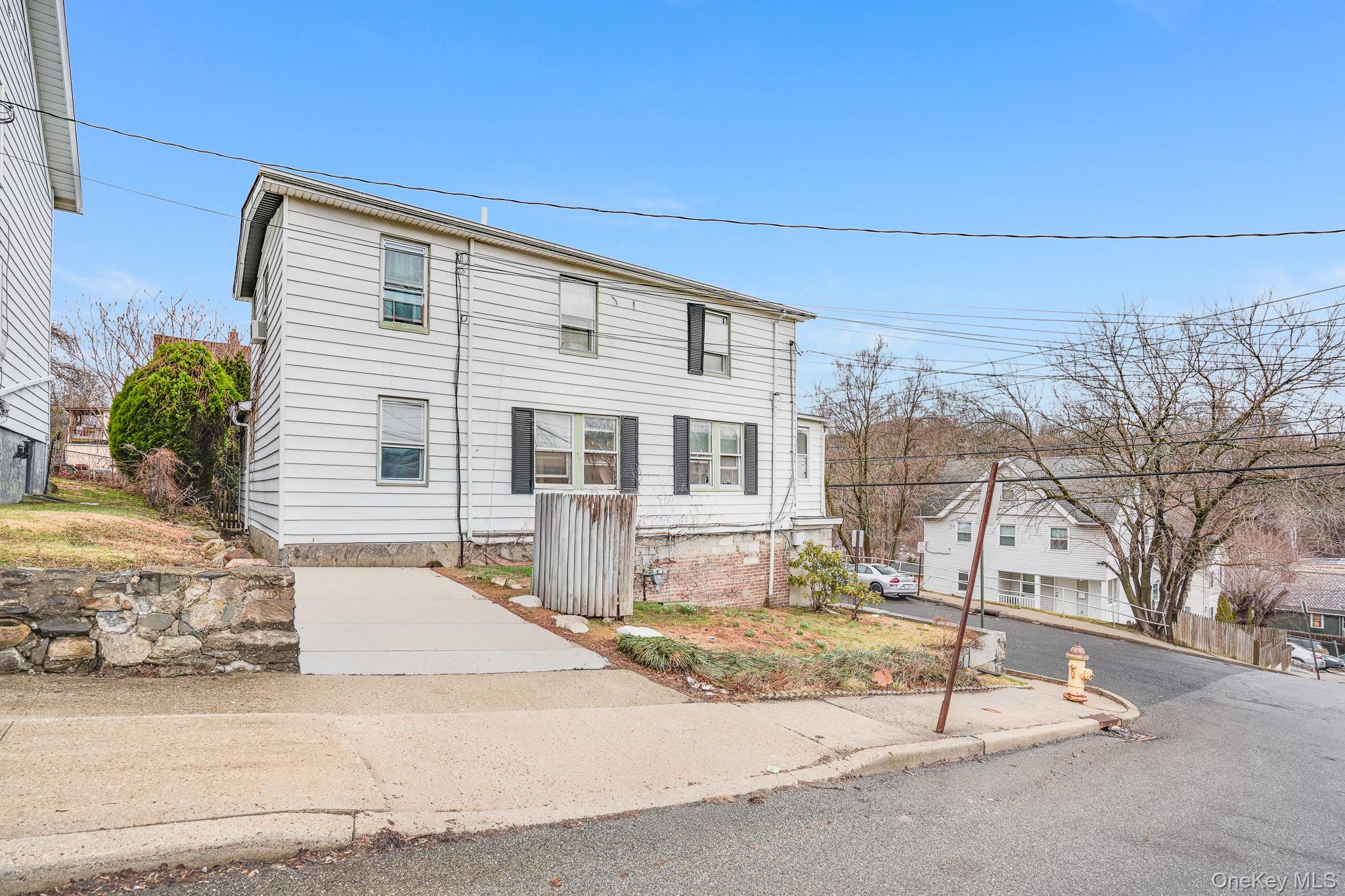 #4 photo, 1619 Lincoln Terrace, Peekskill , NY 10566