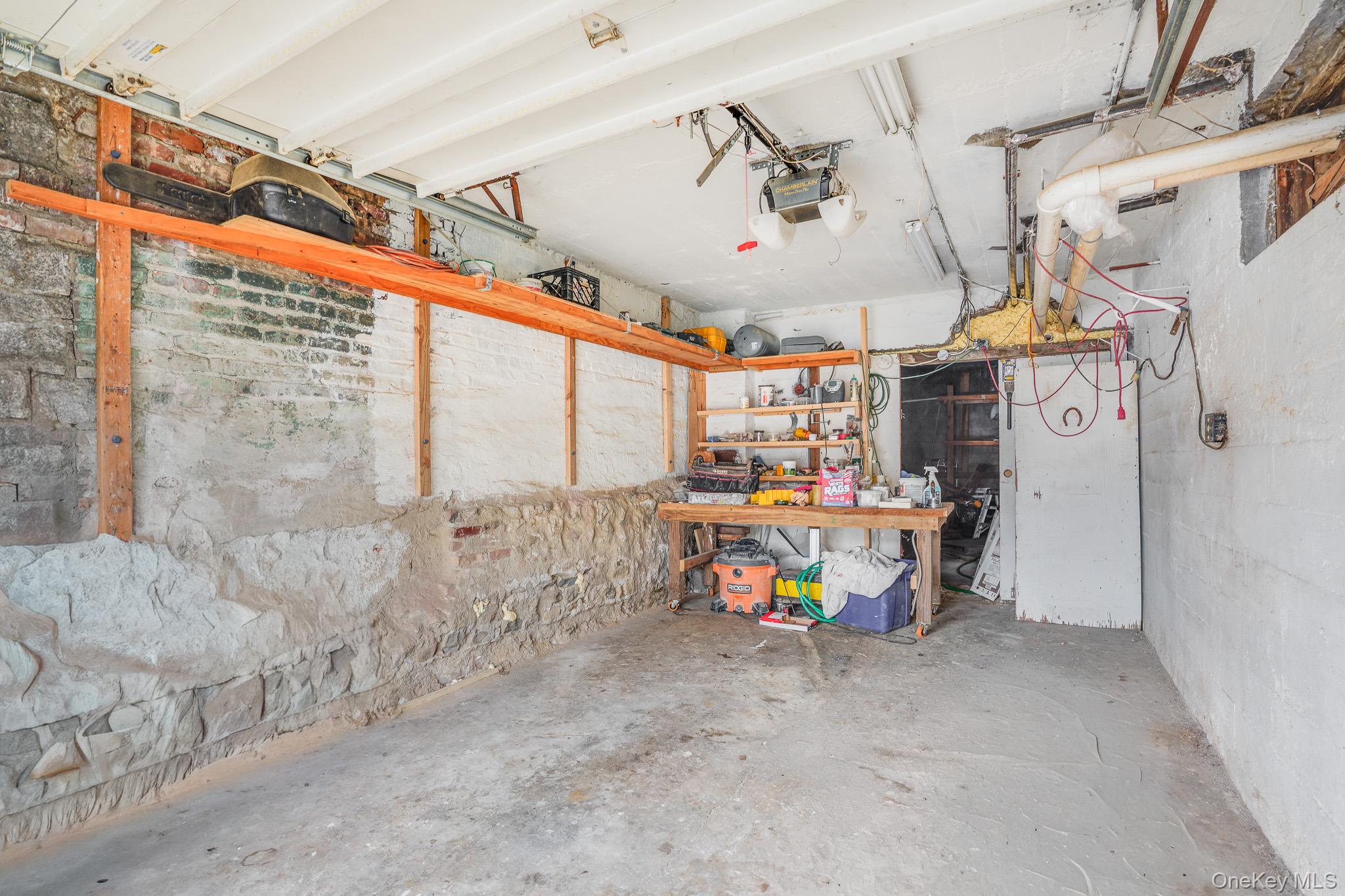 #5 photo, 1619 Lincoln Terrace, Peekskill , NY 10566