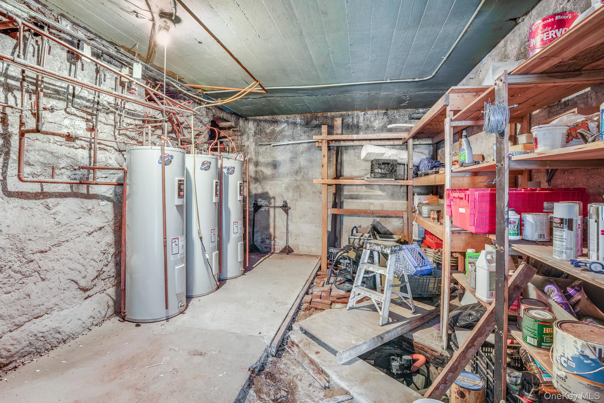 #6 photo, 1619 Lincoln Terrace, Peekskill , NY 10566