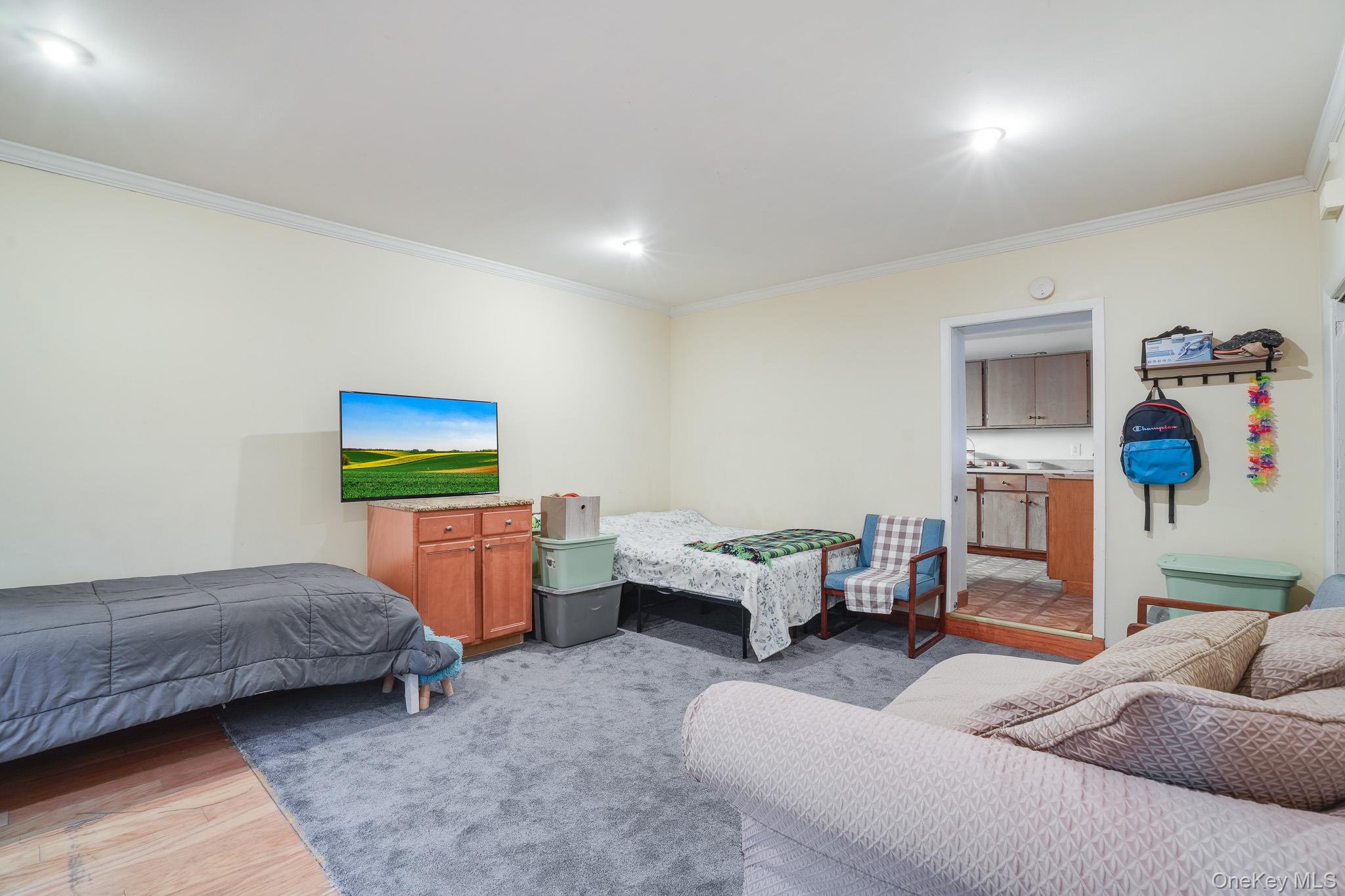 #7 photo, 1619 Lincoln Terrace, Peekskill , NY 10566