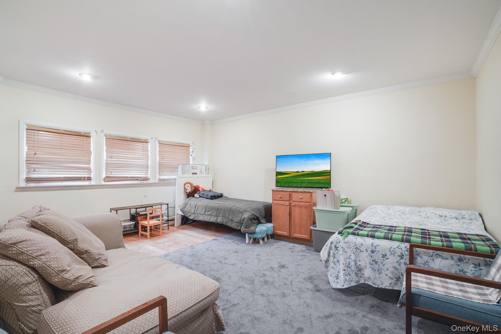 #8 photo, 1619 Lincoln Terrace, Peekskill , NY 10566