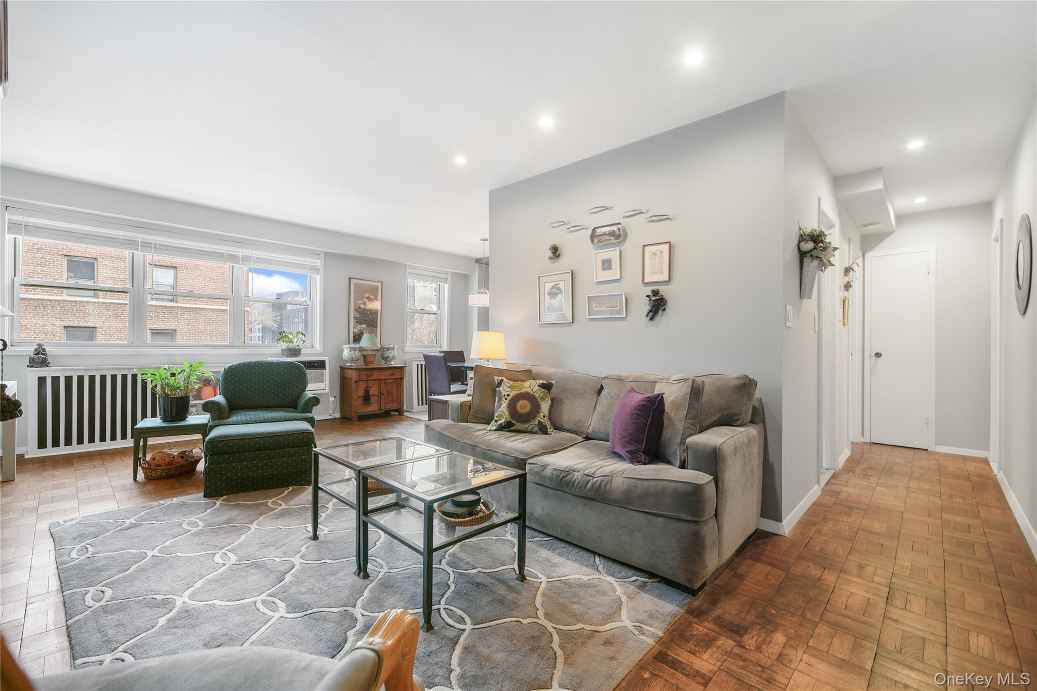 #2 photo, 33 Barker Avenue, White Plains , NY 10601