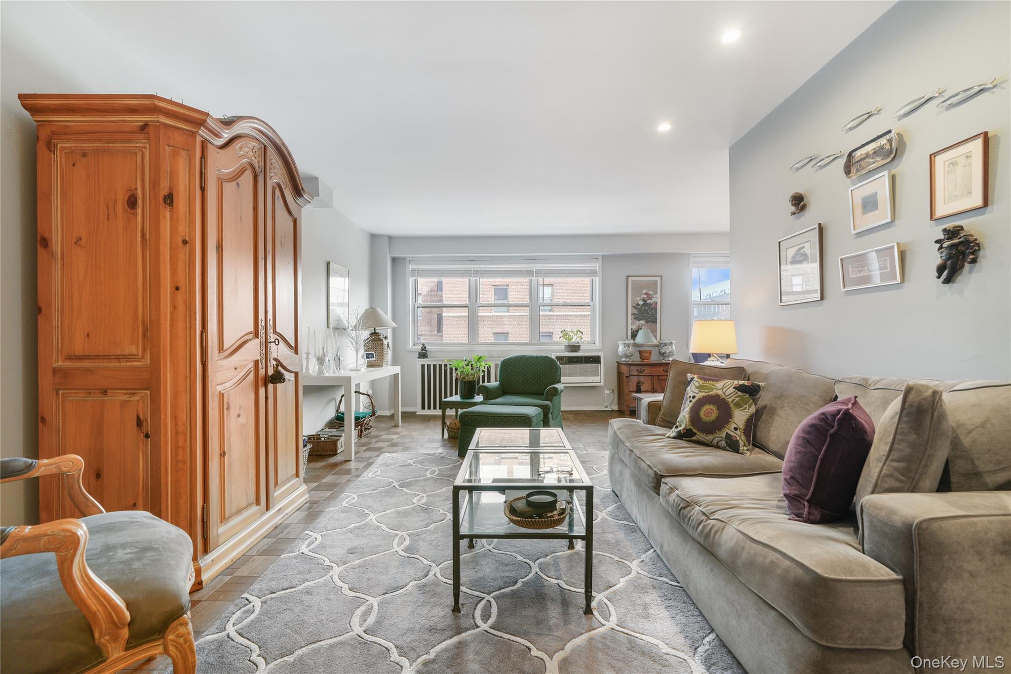 #3 photo, 33 Barker Avenue, White Plains , NY 10601