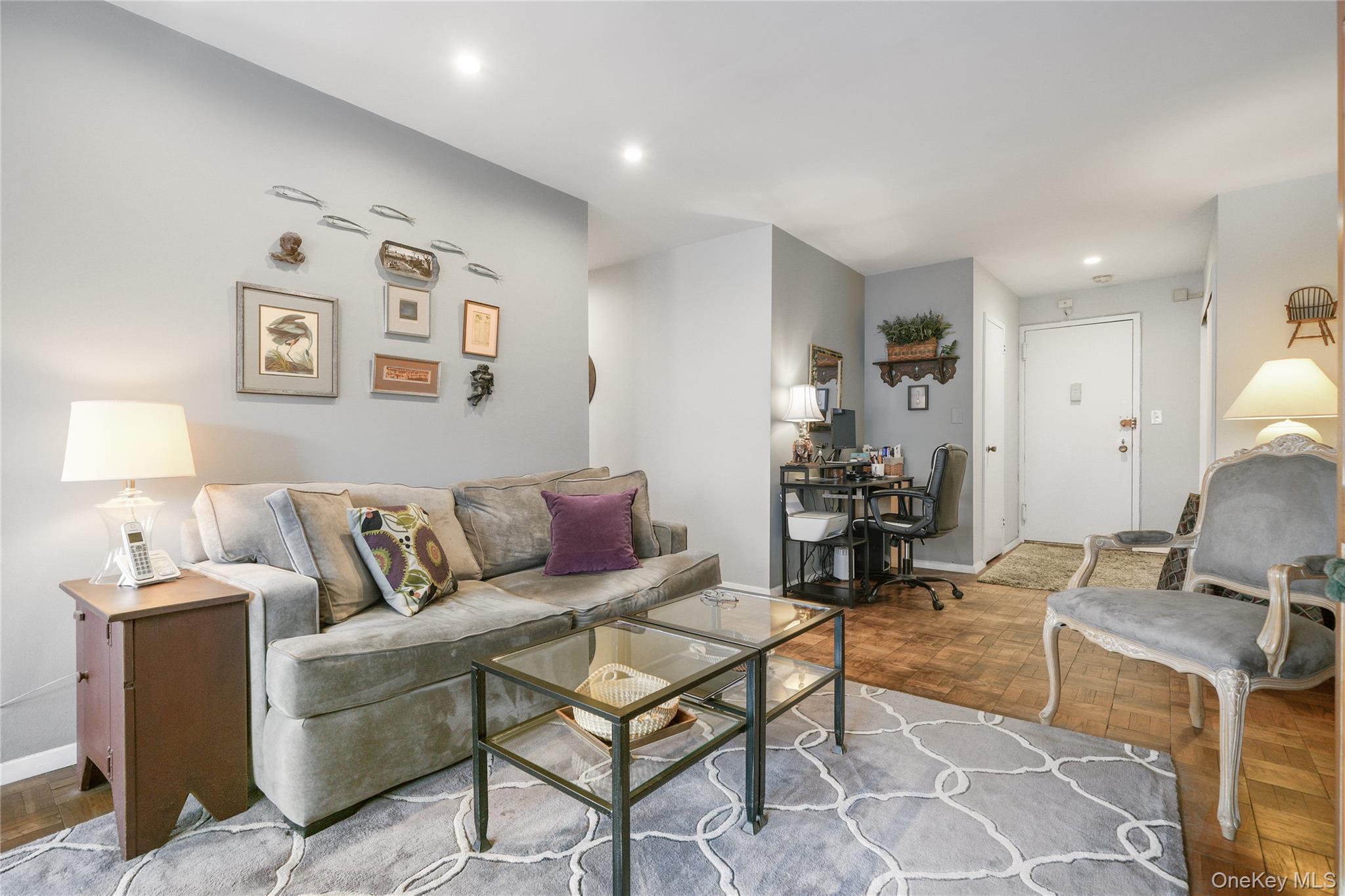 #4 photo, 33 Barker Avenue, White Plains , NY 10601