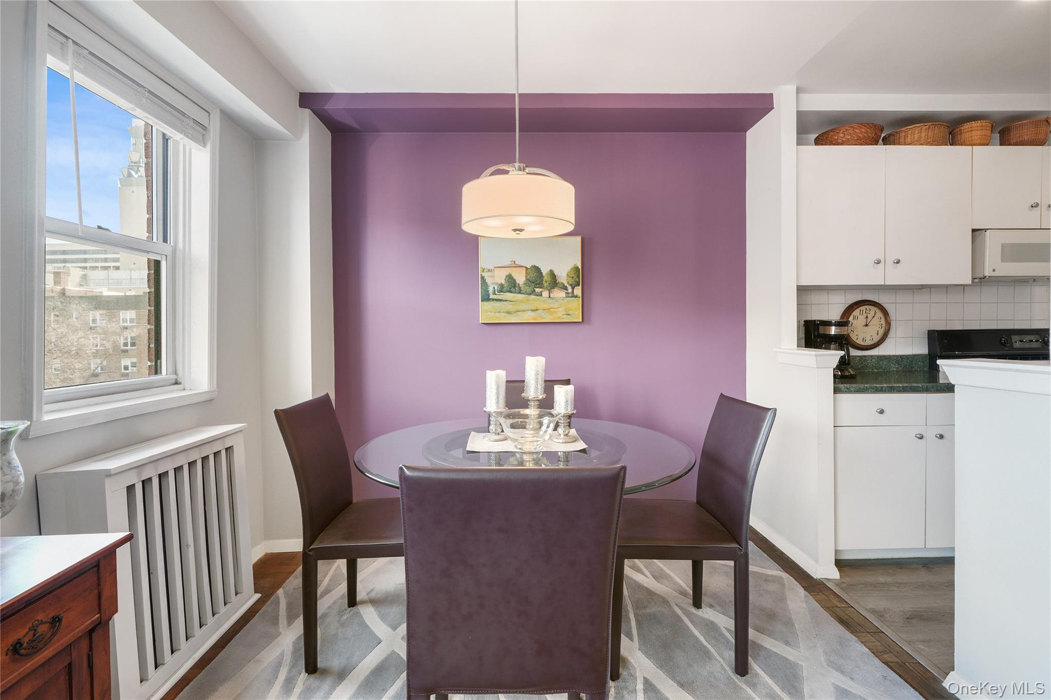 #5 photo, 33 Barker Avenue, White Plains , NY 10601