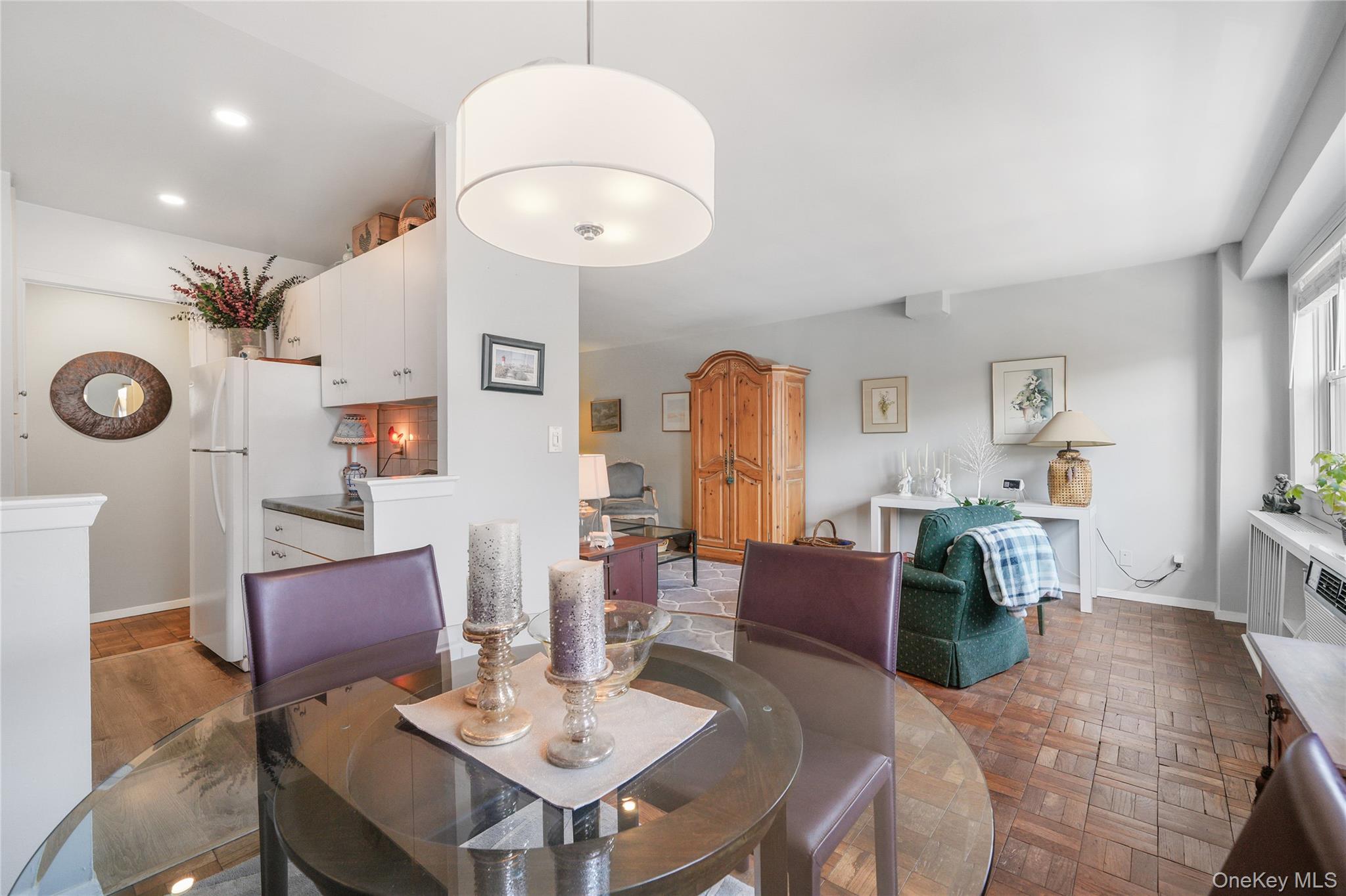 #6 photo, 33 Barker Avenue, White Plains , NY 10601