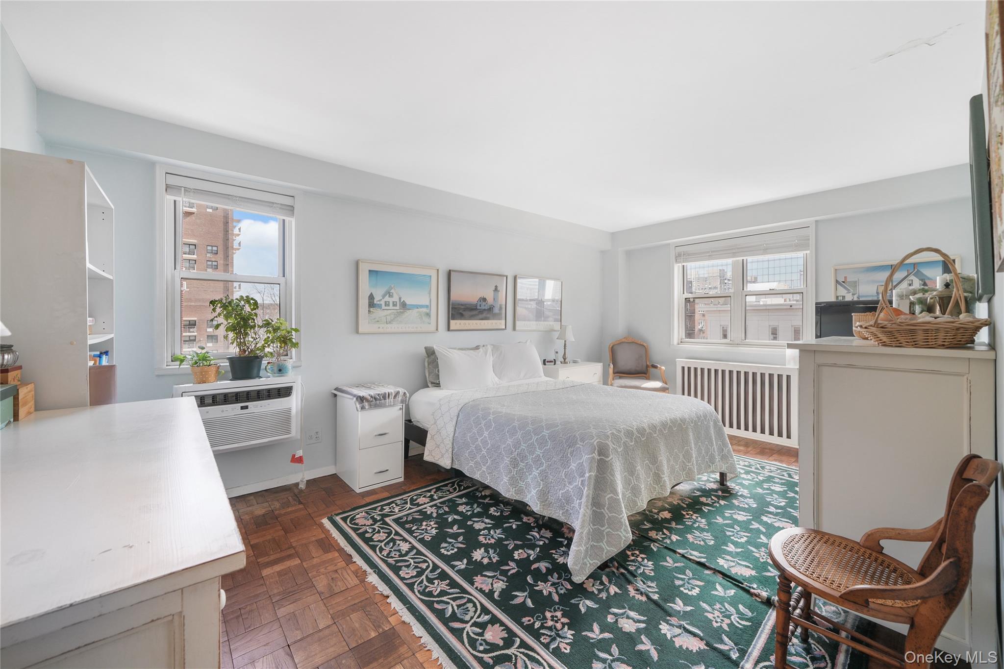 #8 photo, 33 Barker Avenue, White Plains , NY 10601