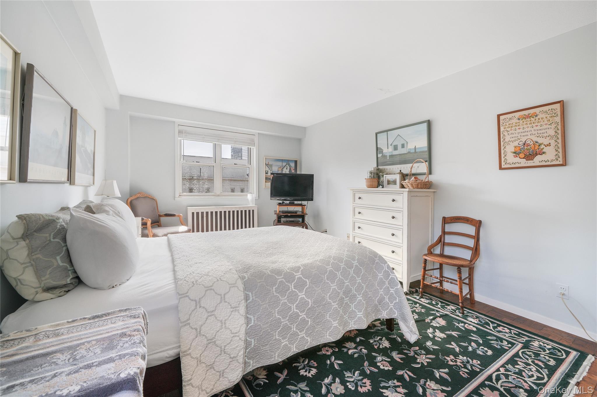 #9 photo, 33 Barker Avenue, White Plains , NY 10601