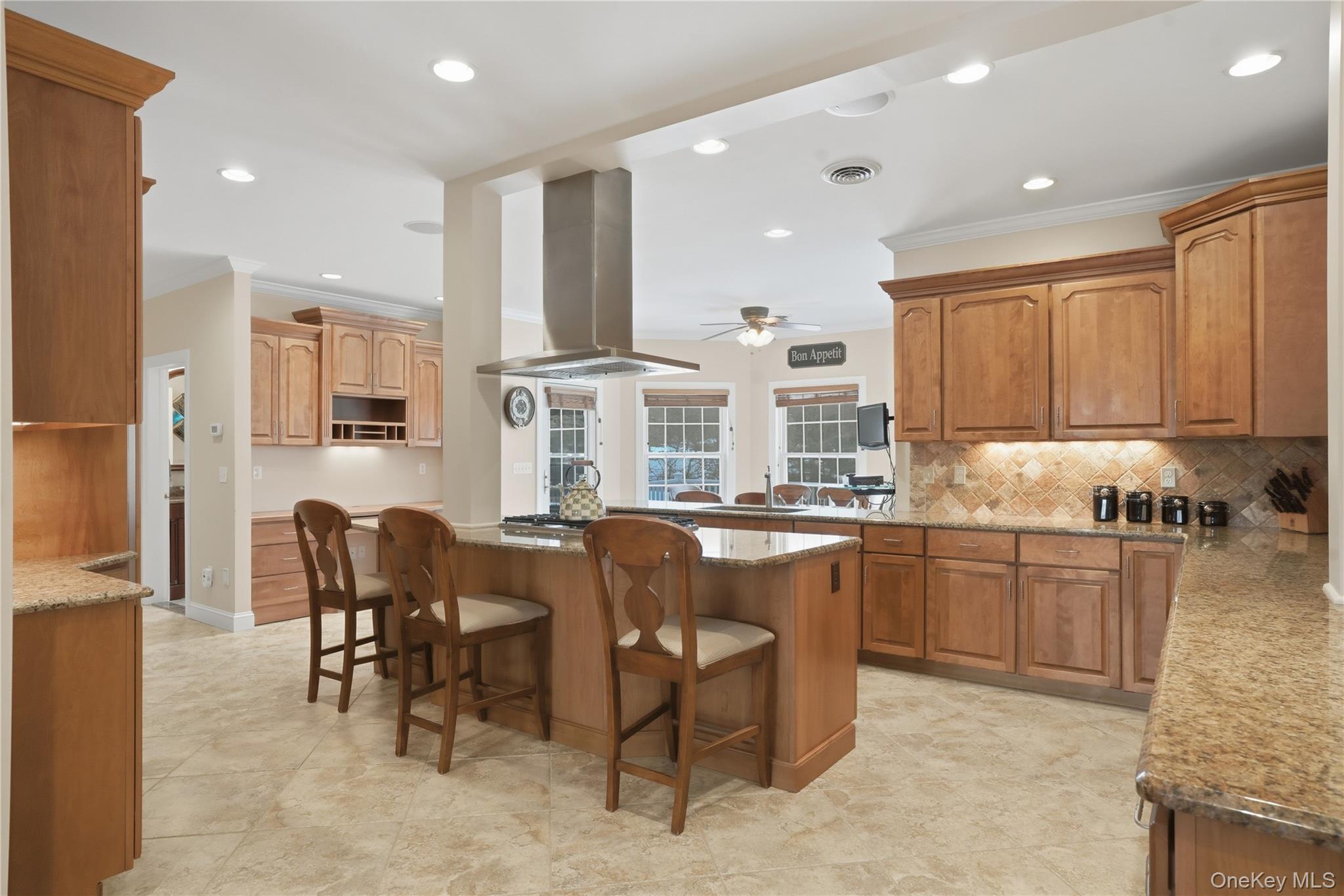 #10 photo, 30 Somerset Lane, Warwick , NY 10990