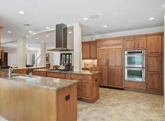 #12 photo, 30 Somerset Lane, Warwick , NY 10990