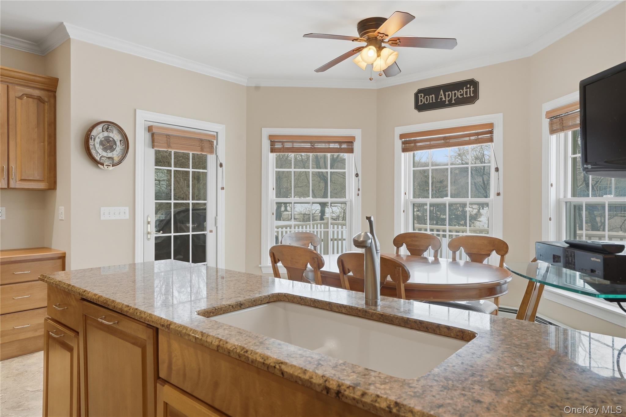 #13 photo, 30 Somerset Lane, Warwick , NY 10990