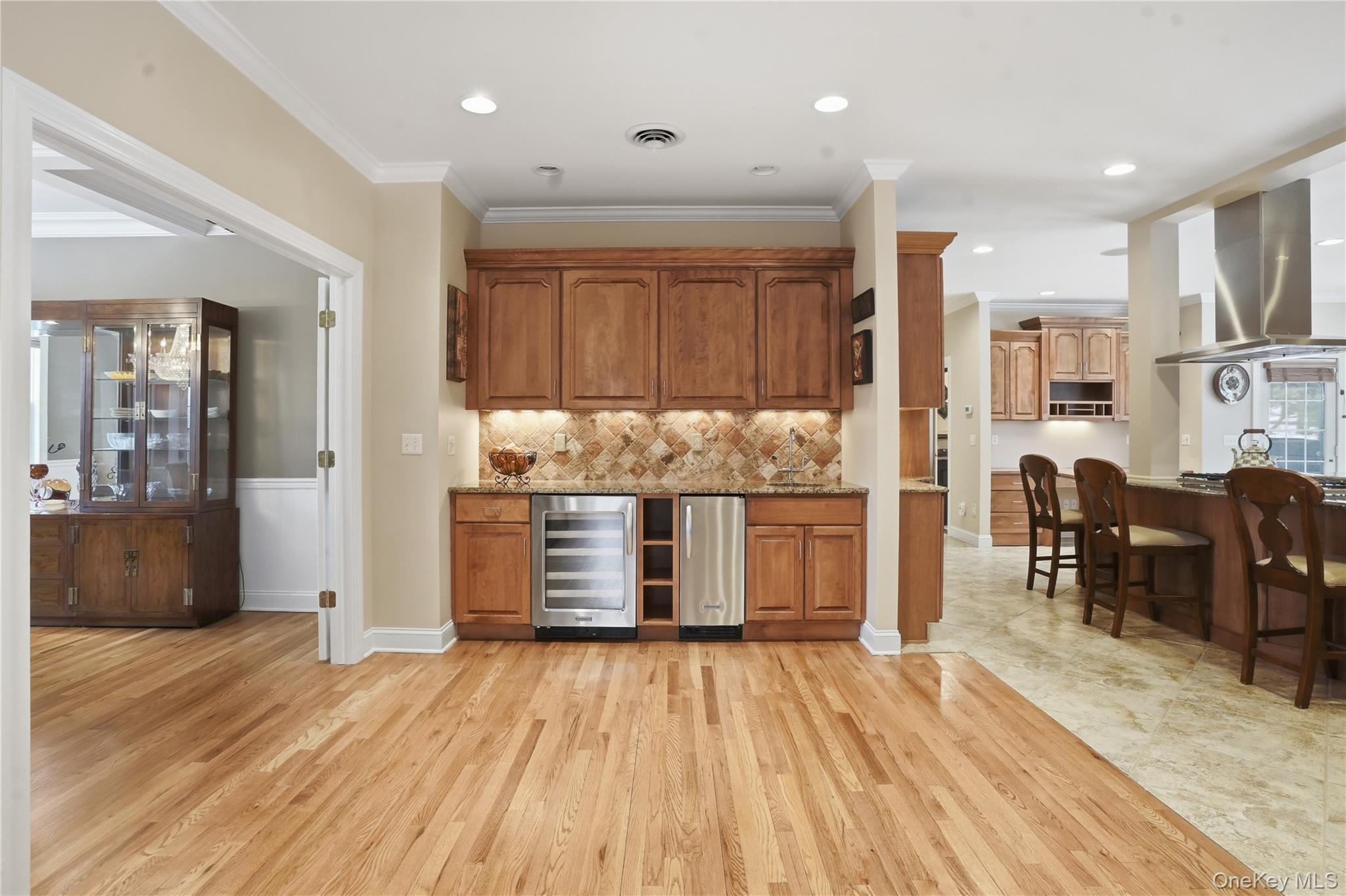 #14 photo, 30 Somerset Lane, Warwick , NY 10990