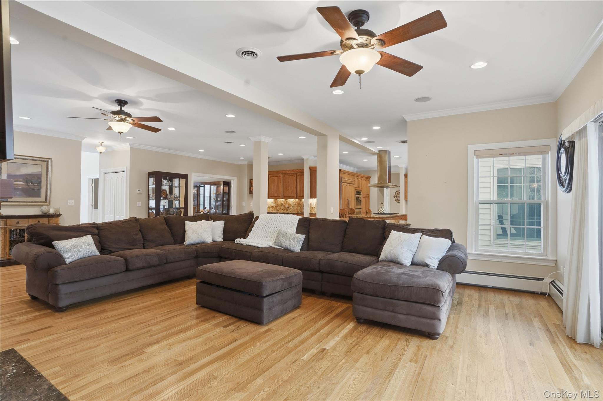 #15 photo, 30 Somerset Lane, Warwick , NY 10990