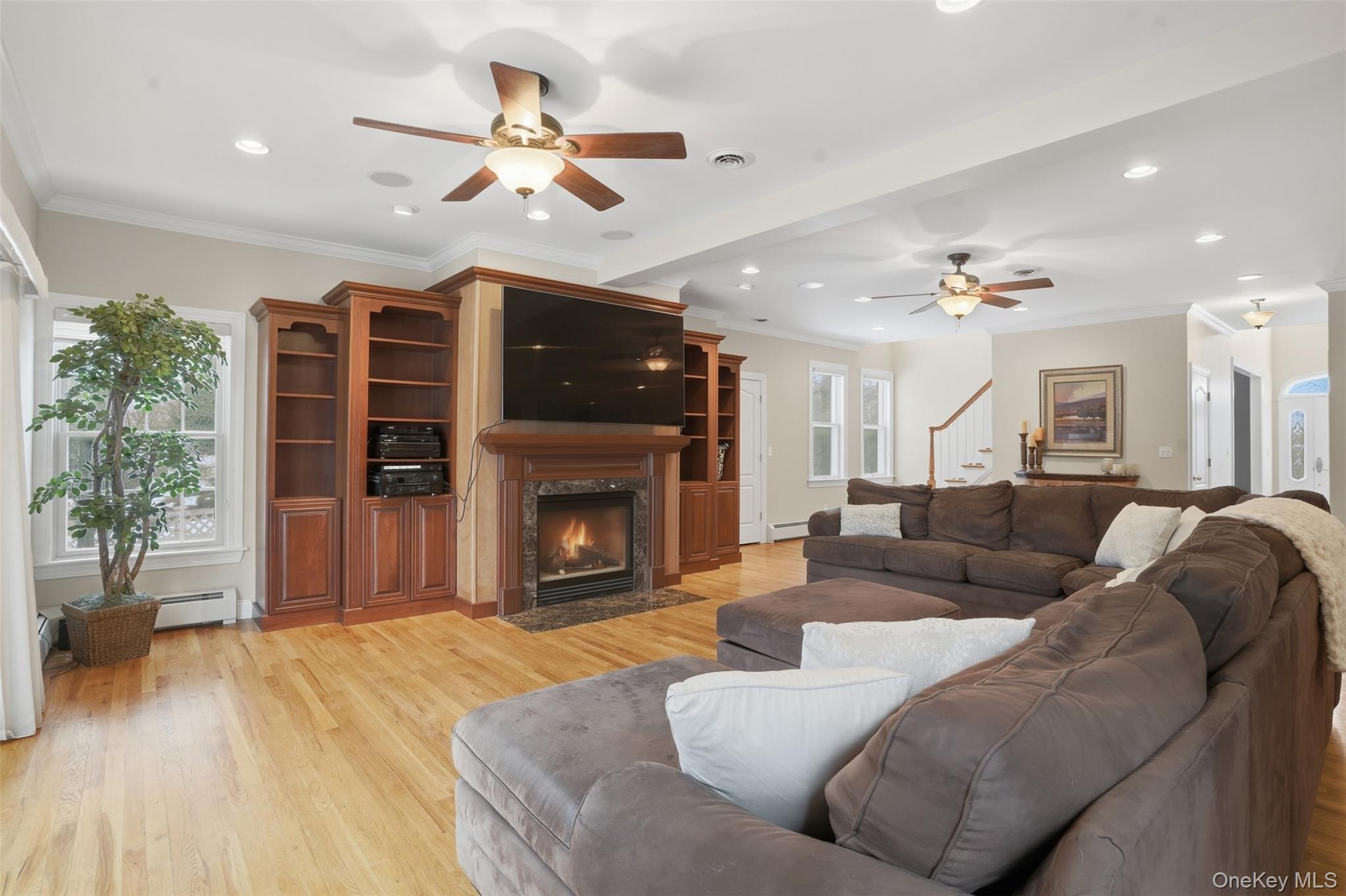 #16 photo, 30 Somerset Lane, Warwick , NY 10990