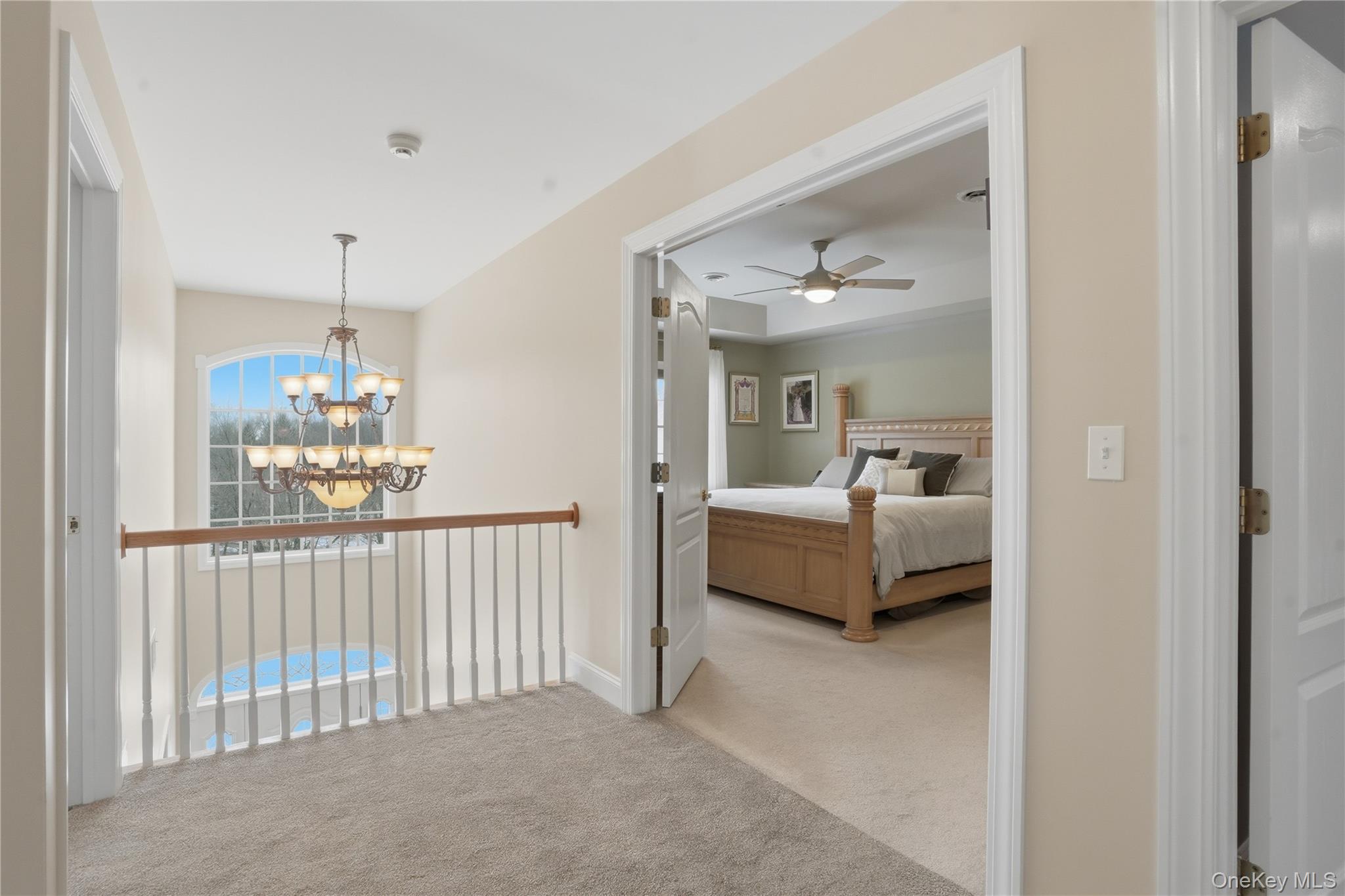 #17 photo, 30 Somerset Lane, Warwick , NY 10990