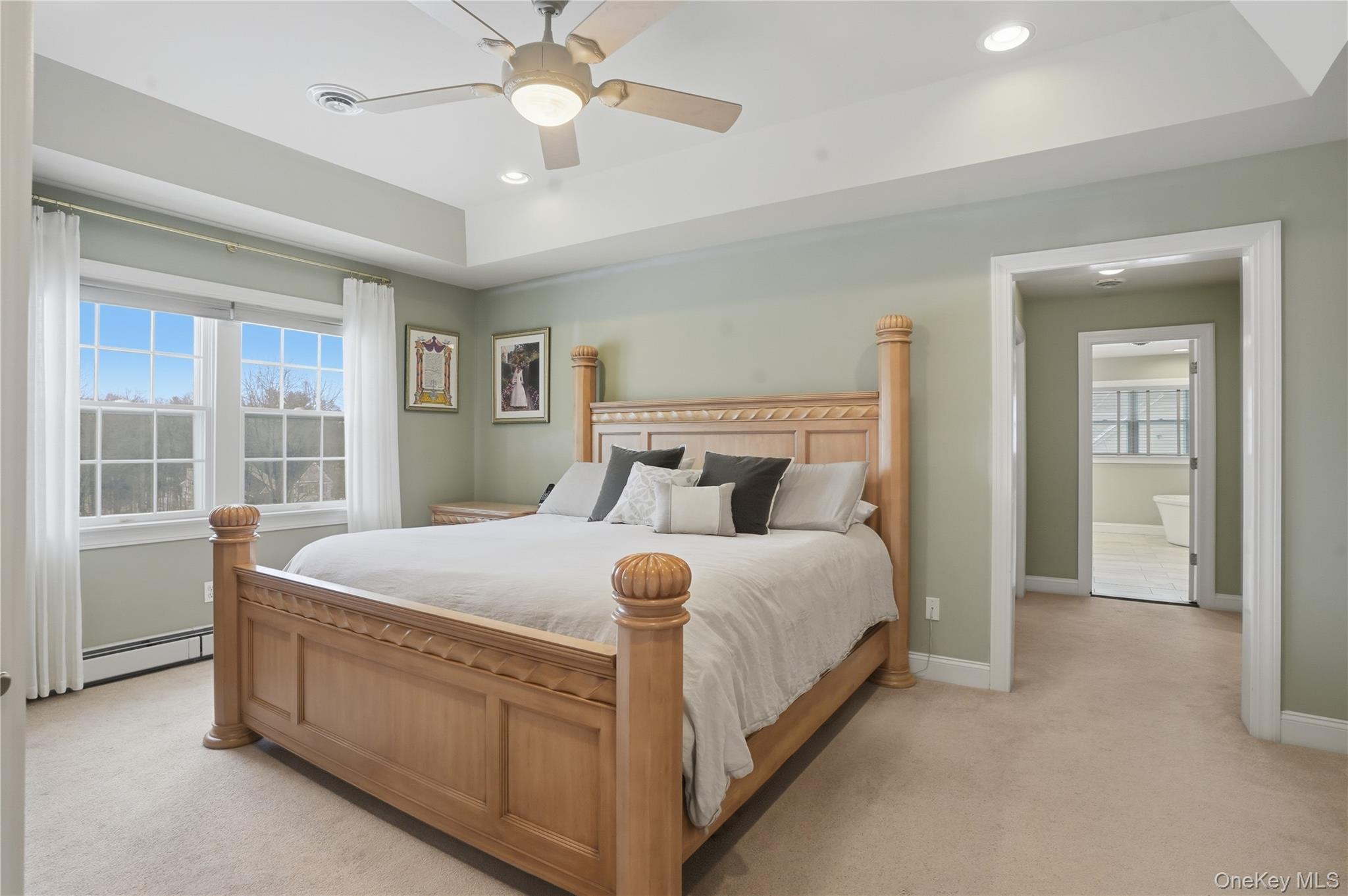 #18 photo, 30 Somerset Lane, Warwick , NY 10990