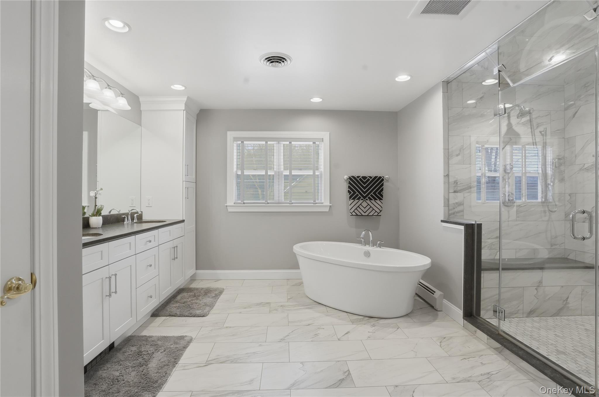 #19 photo, 30 Somerset Lane, Warwick , NY 10990