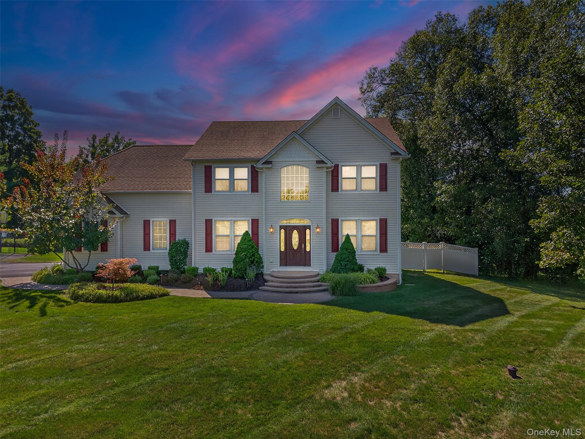 #2 photo, 30 Somerset Lane, Warwick , NY 10990