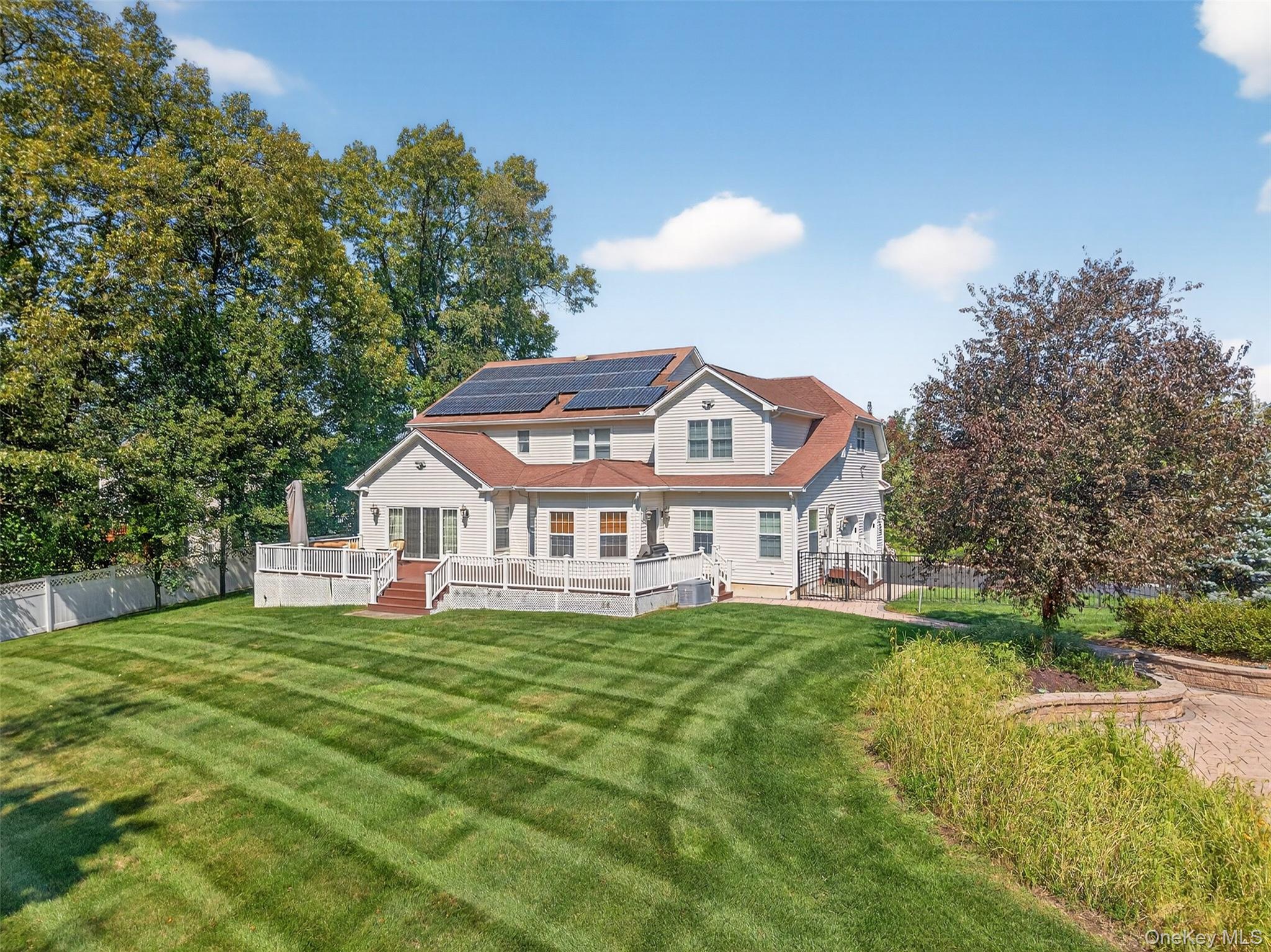 #3 photo, 30 Somerset Lane, Warwick , NY 10990