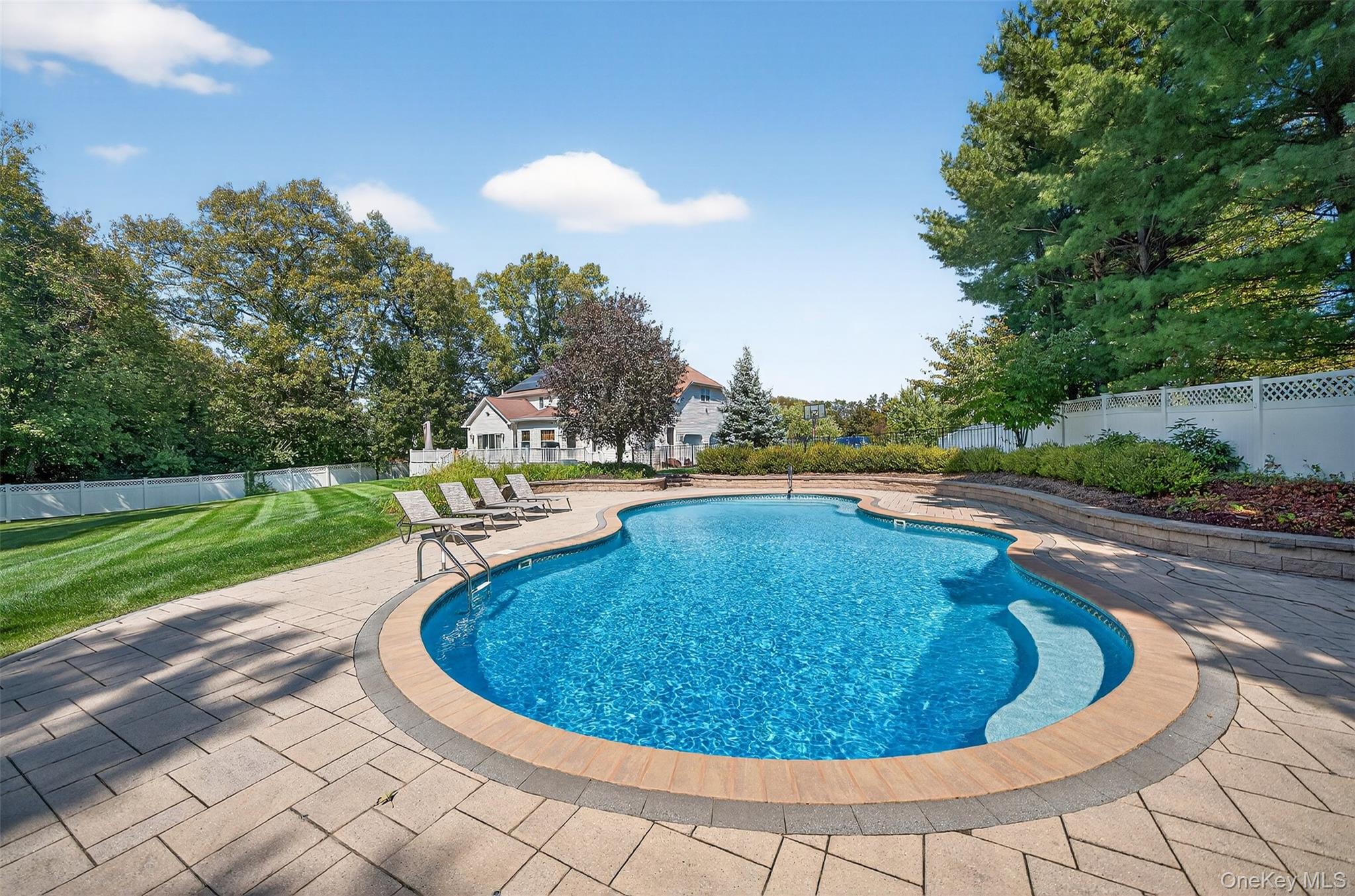 #4 photo, 30 Somerset Lane, Warwick , NY 10990