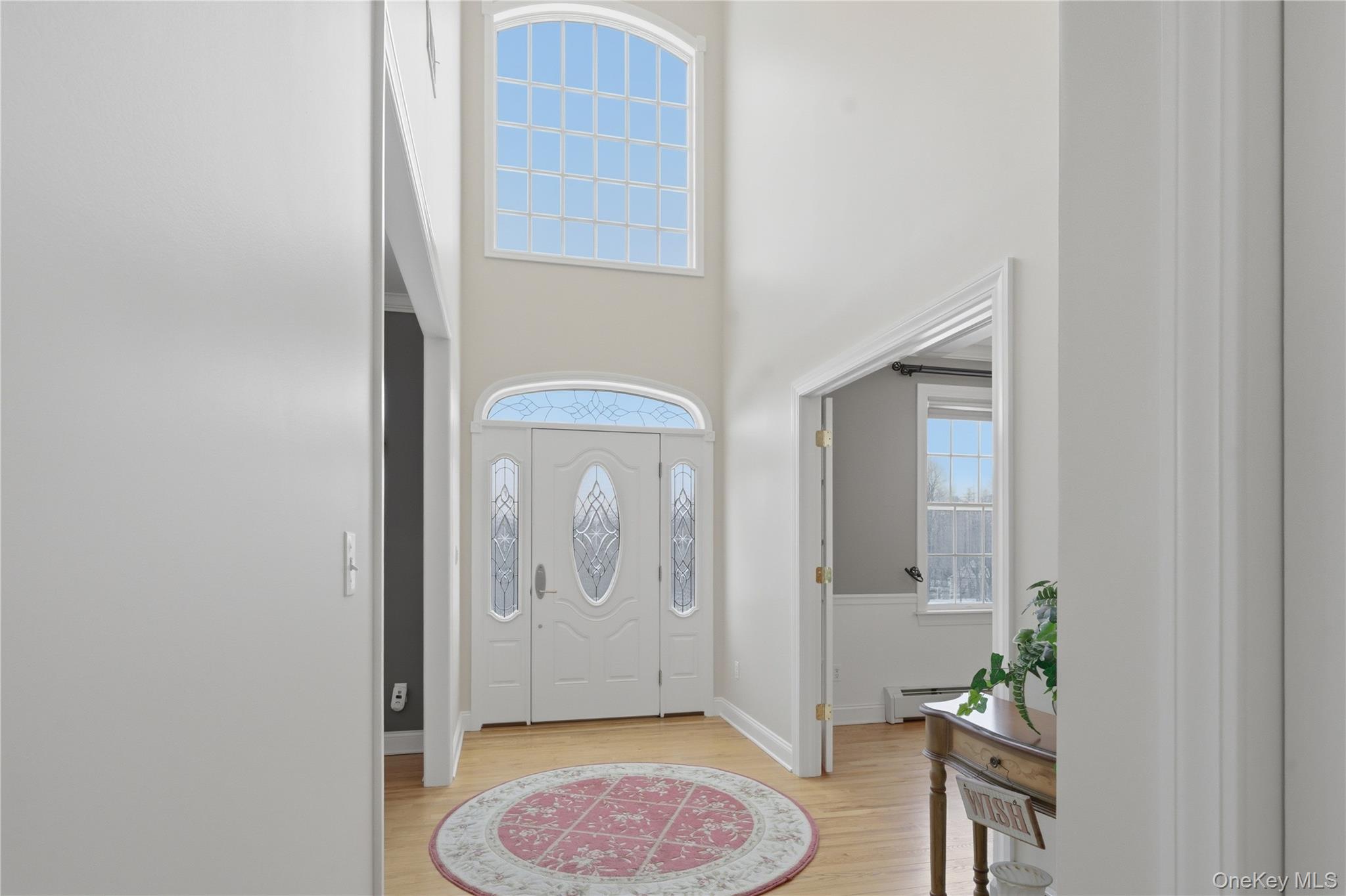 #6 photo, 30 Somerset Lane, Warwick , NY 10990