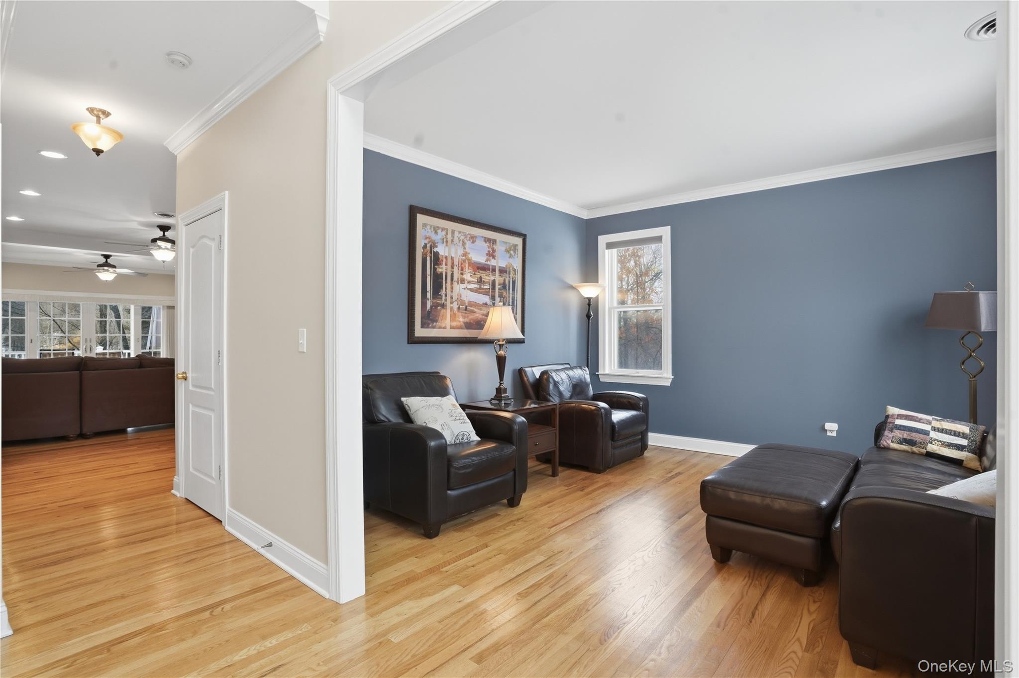 #7 photo, 30 Somerset Lane, Warwick , NY 10990