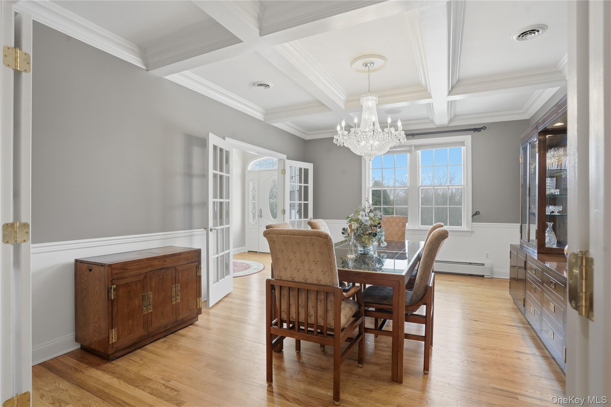 #8 photo, 30 Somerset Lane, Warwick , NY 10990