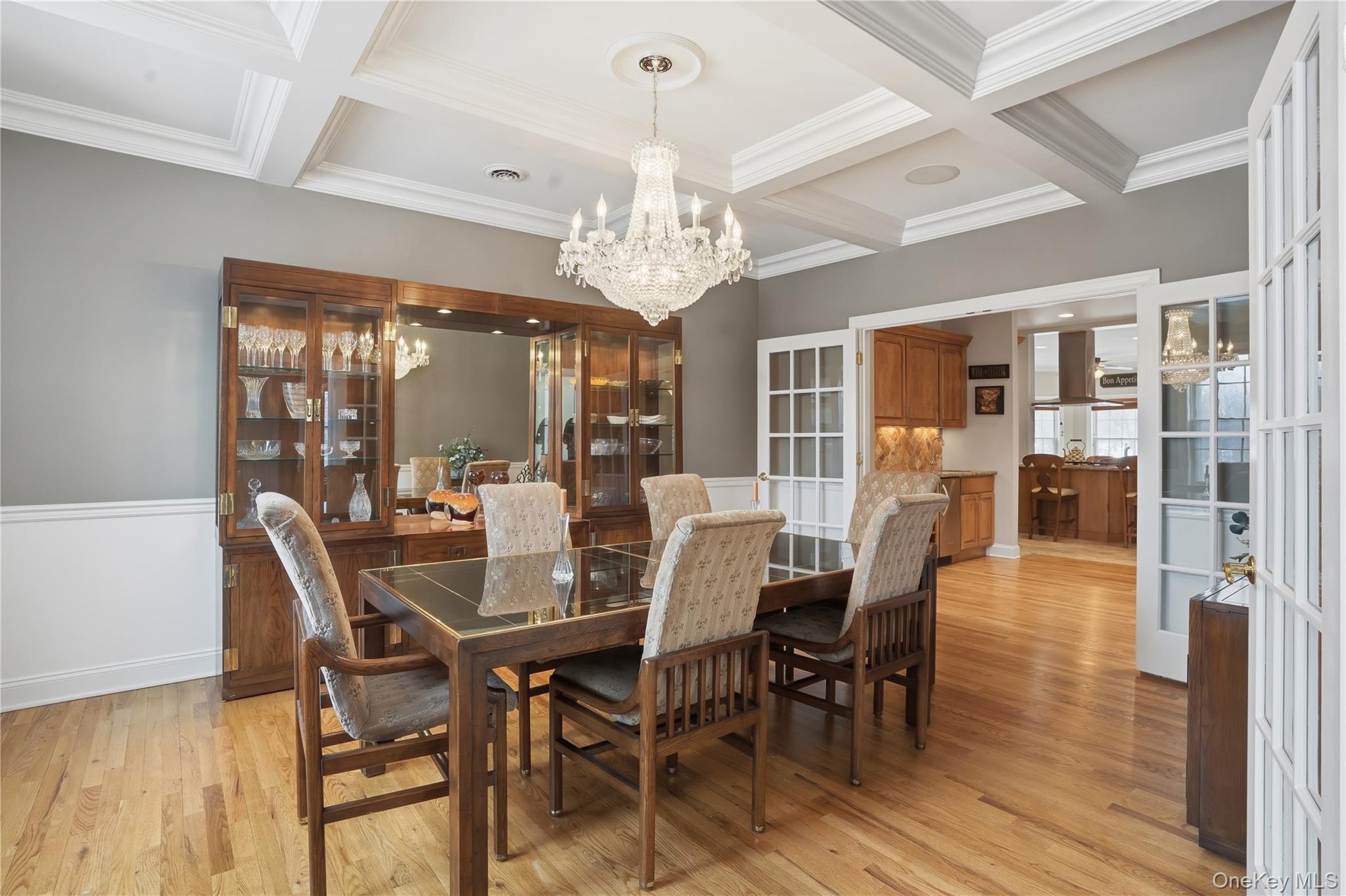 #9 photo, 30 Somerset Lane, Warwick , NY 10990