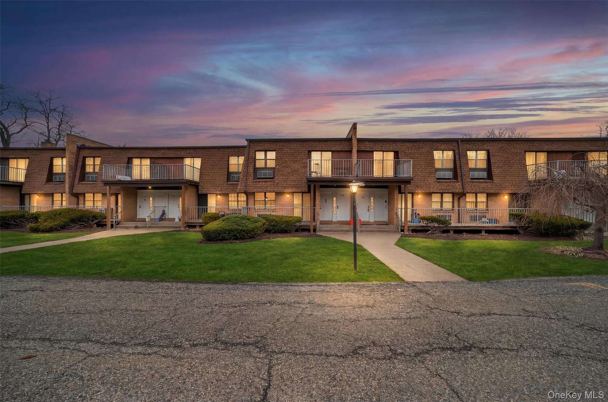 #1 photo, 440 Carpenter Avenue, Newburgh , NY 12550