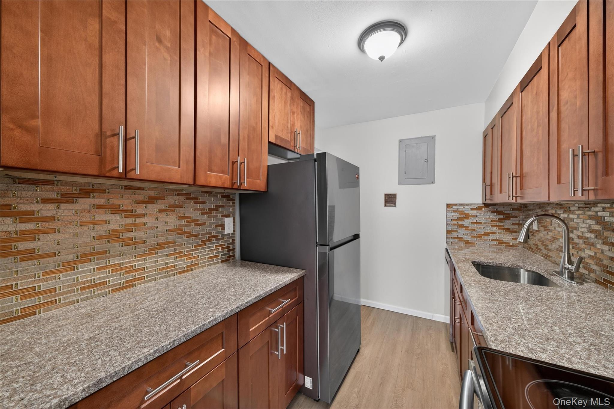 #12 photo, 440 Carpenter Avenue, Newburgh , NY 12550