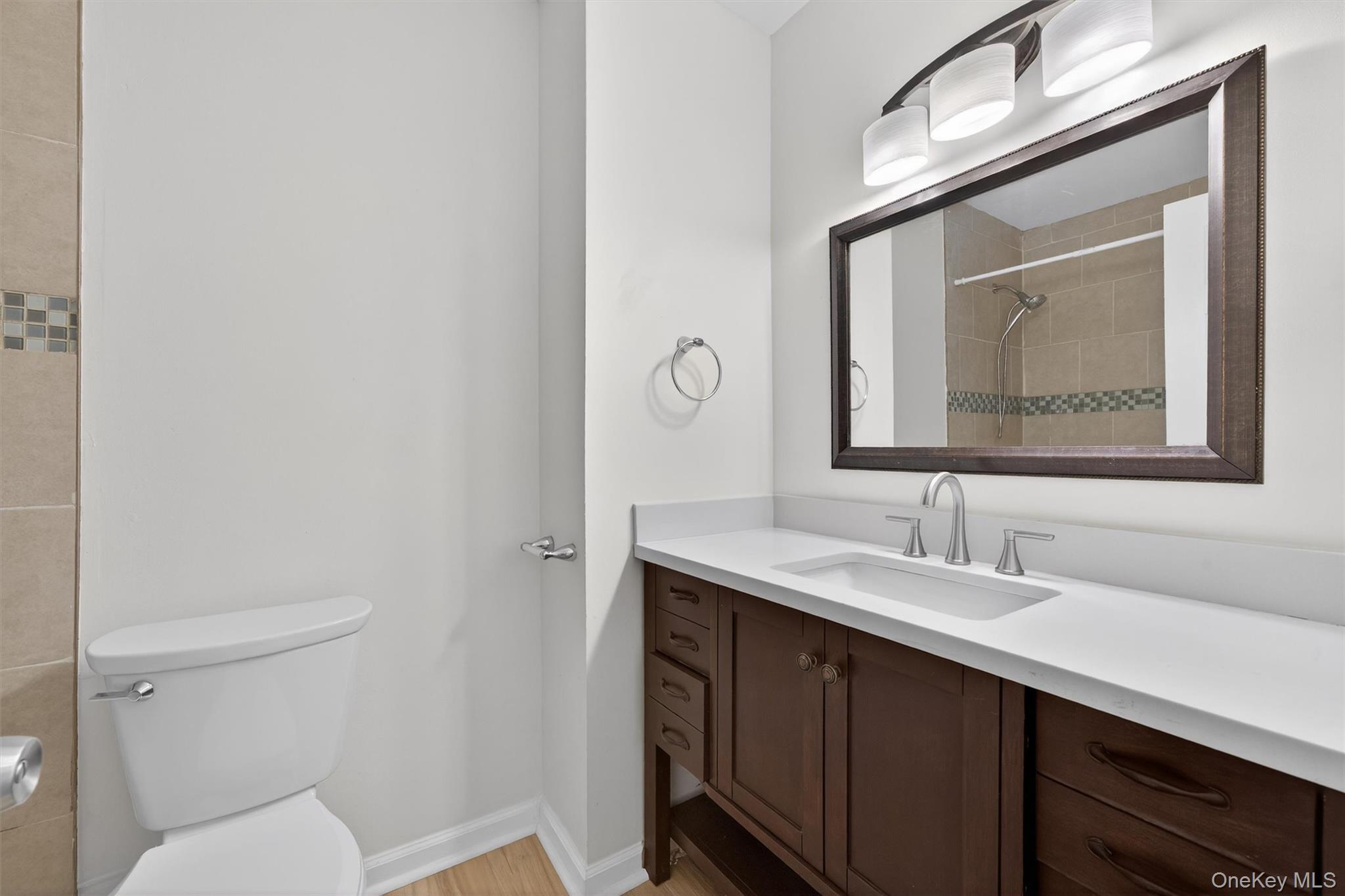 #15 photo, 440 Carpenter Avenue, Newburgh , NY 12550