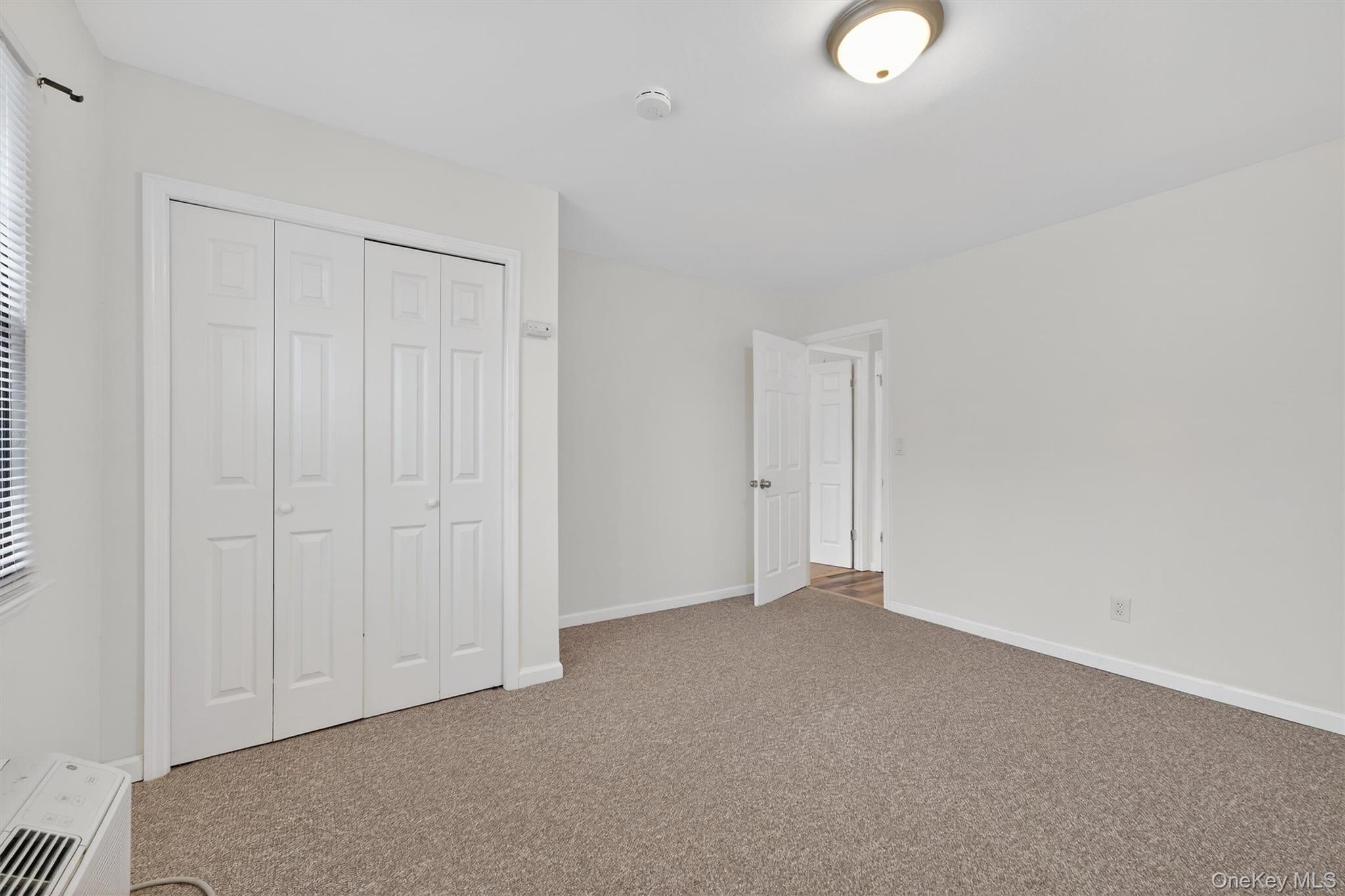 #17 photo, 440 Carpenter Avenue, Newburgh , NY 12550