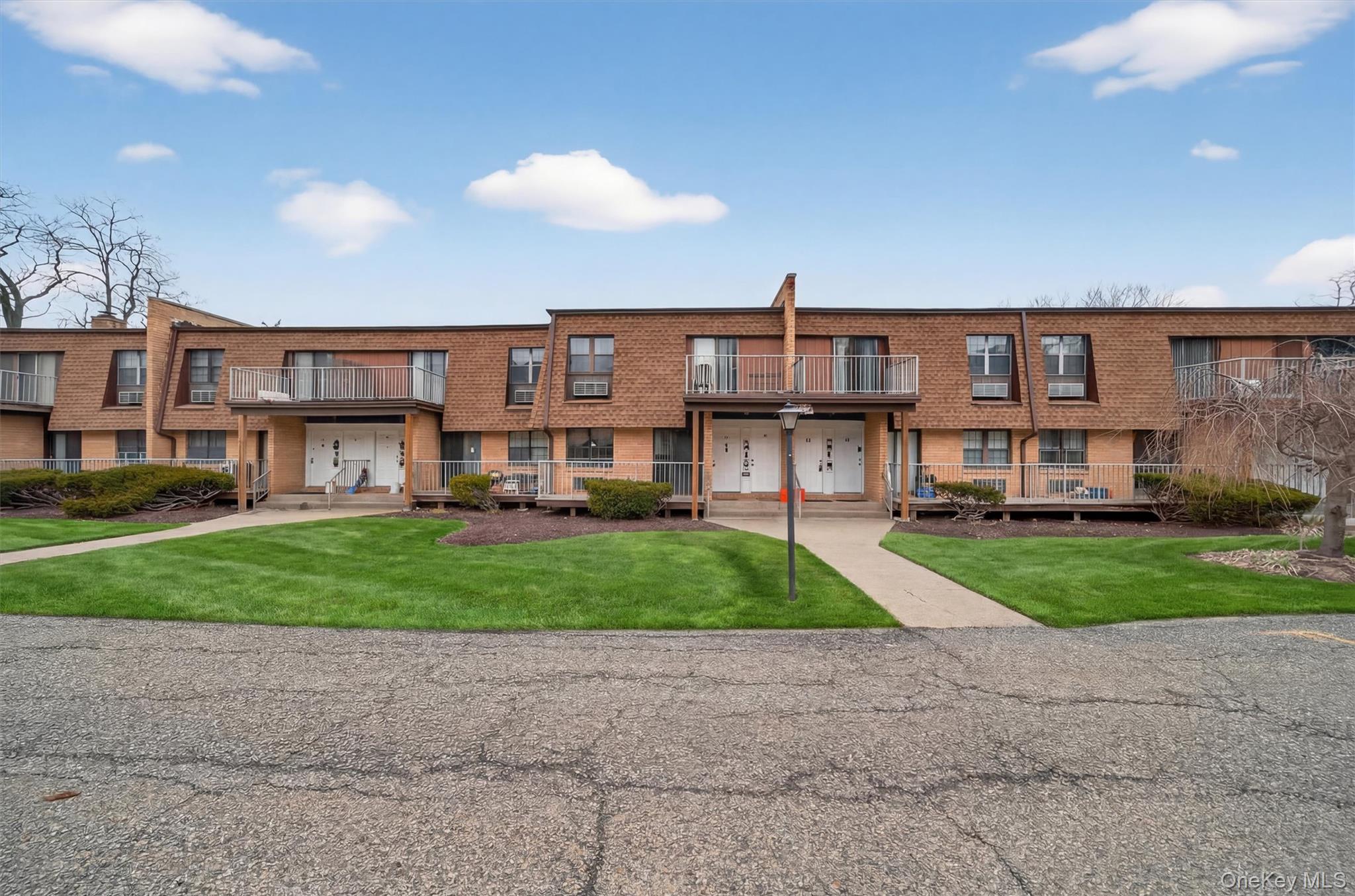 #2 photo, 440 Carpenter Avenue, Newburgh , NY 12550