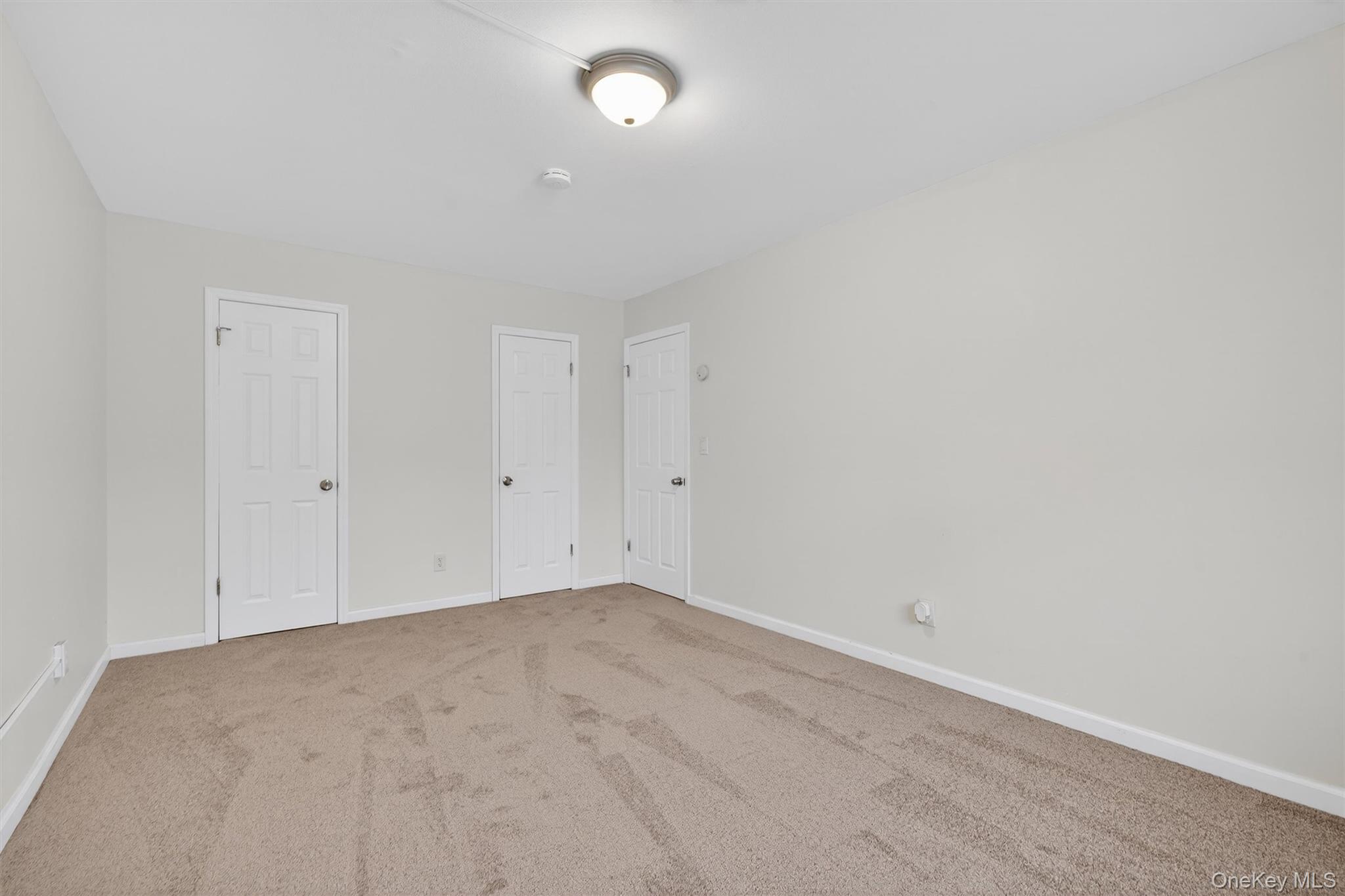 #20 photo, 440 Carpenter Avenue, Newburgh , NY 12550